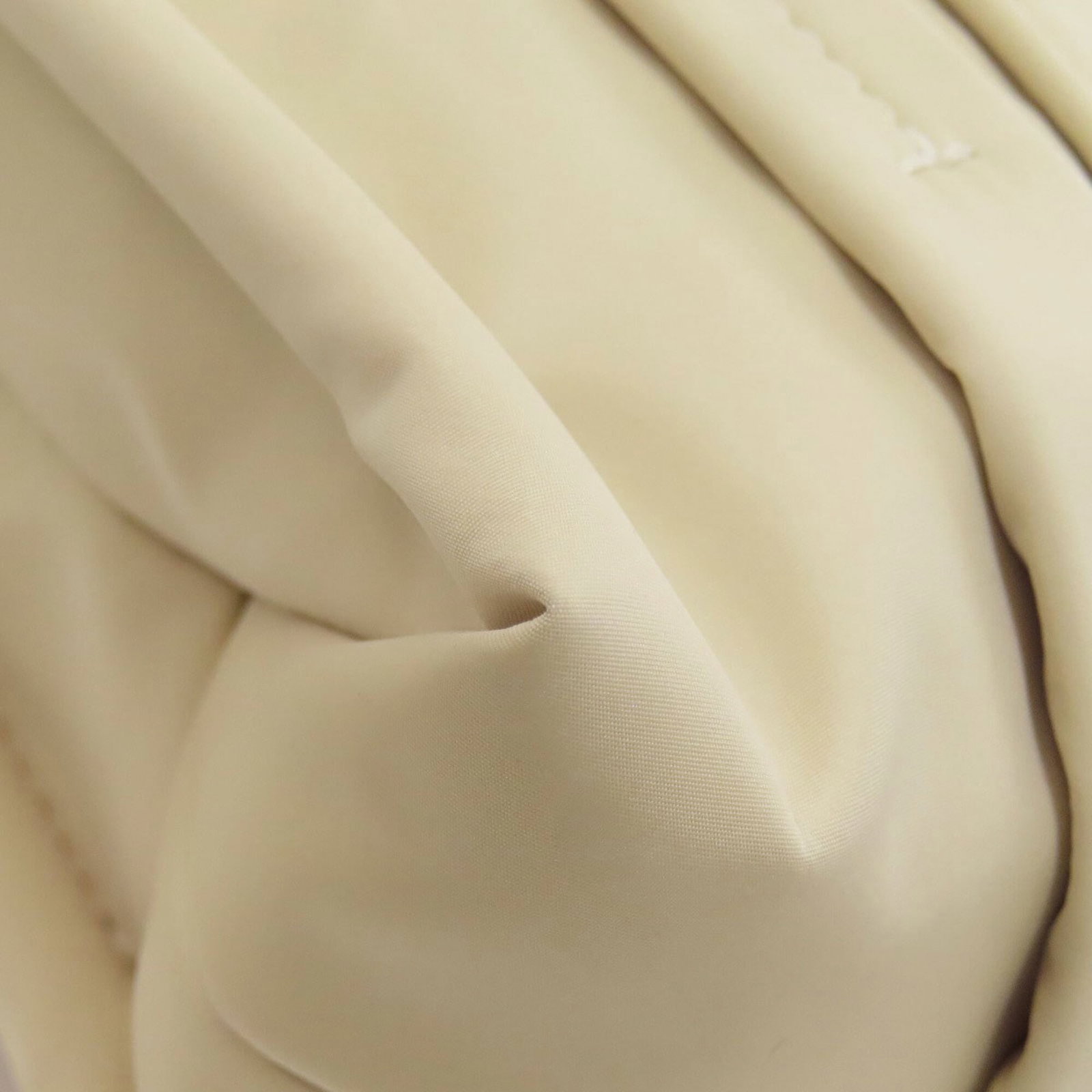 Chlo Handbag Nylon - 20