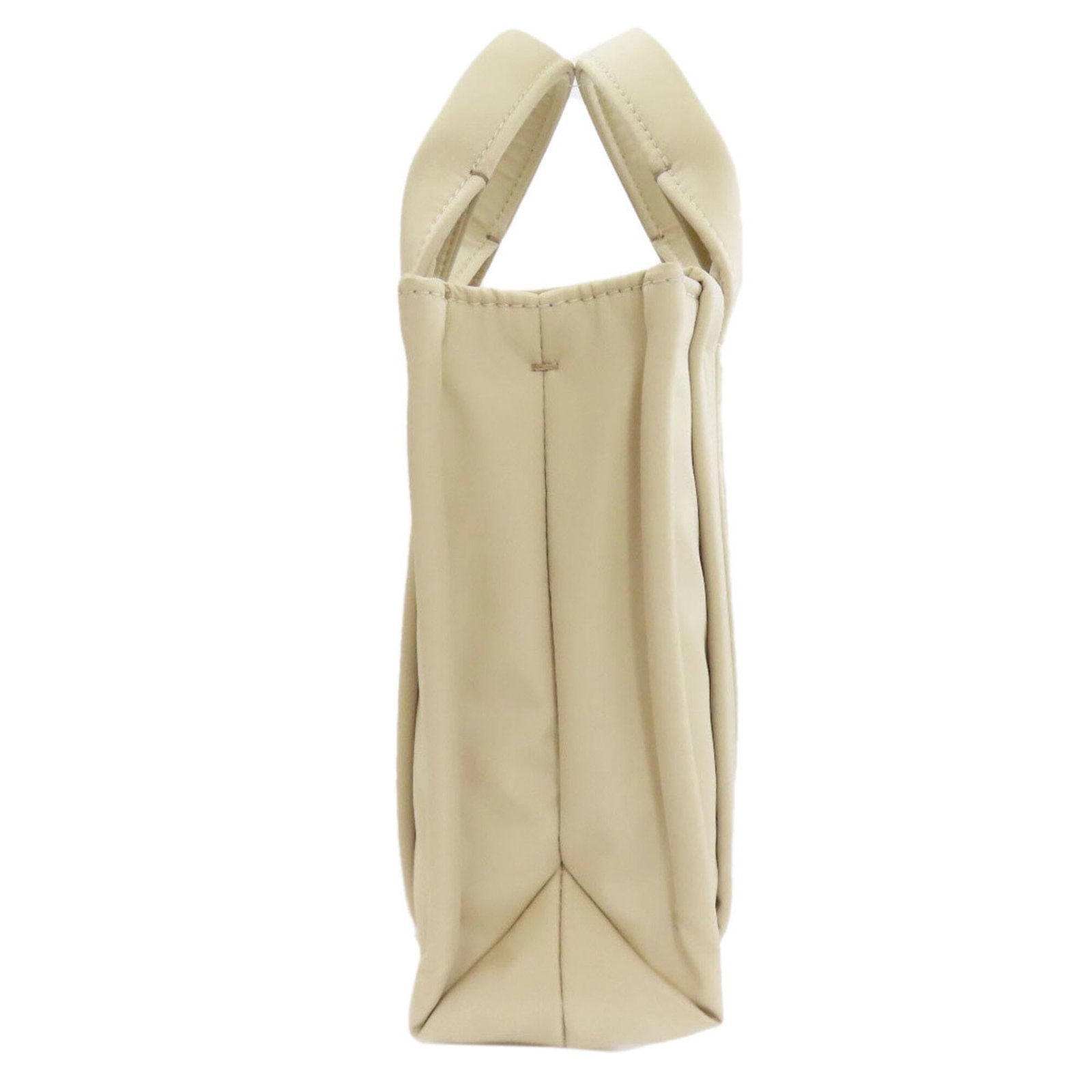 Chlo Handbag Nylon - 3