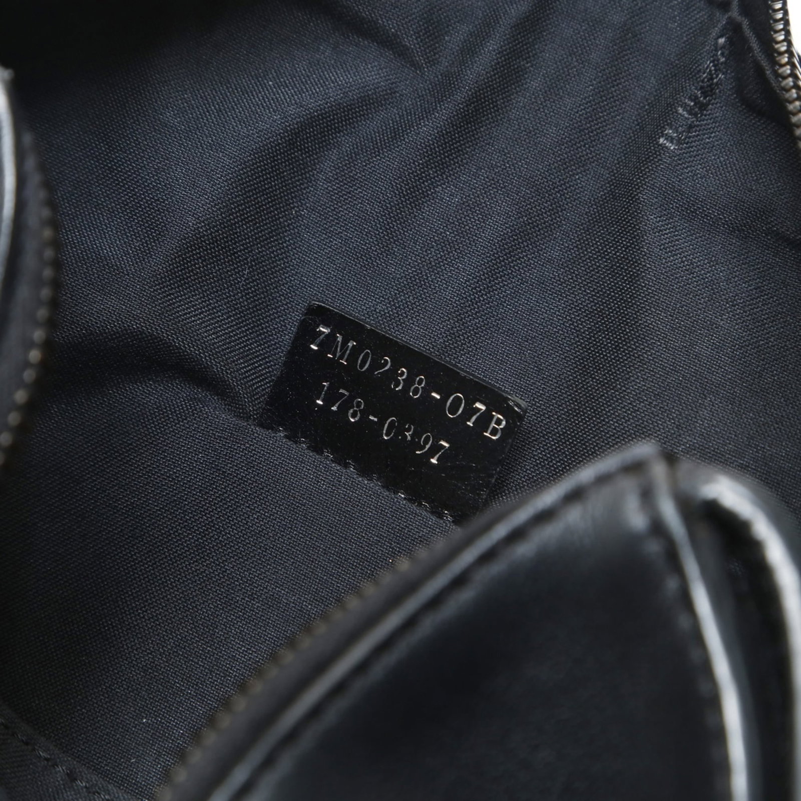 Fendi Shoulder Bag - 12
