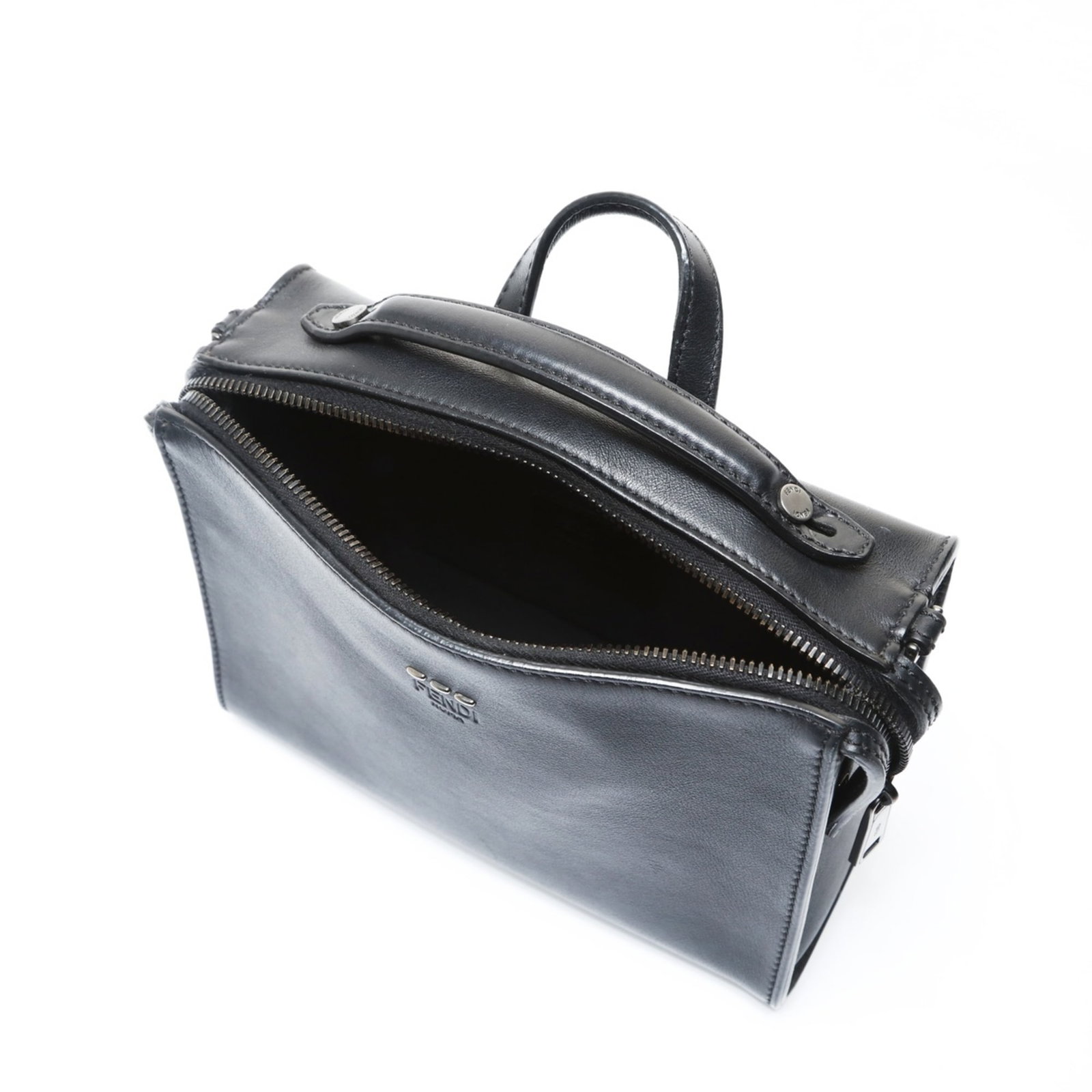 Fendi Shoulder Bag - 13