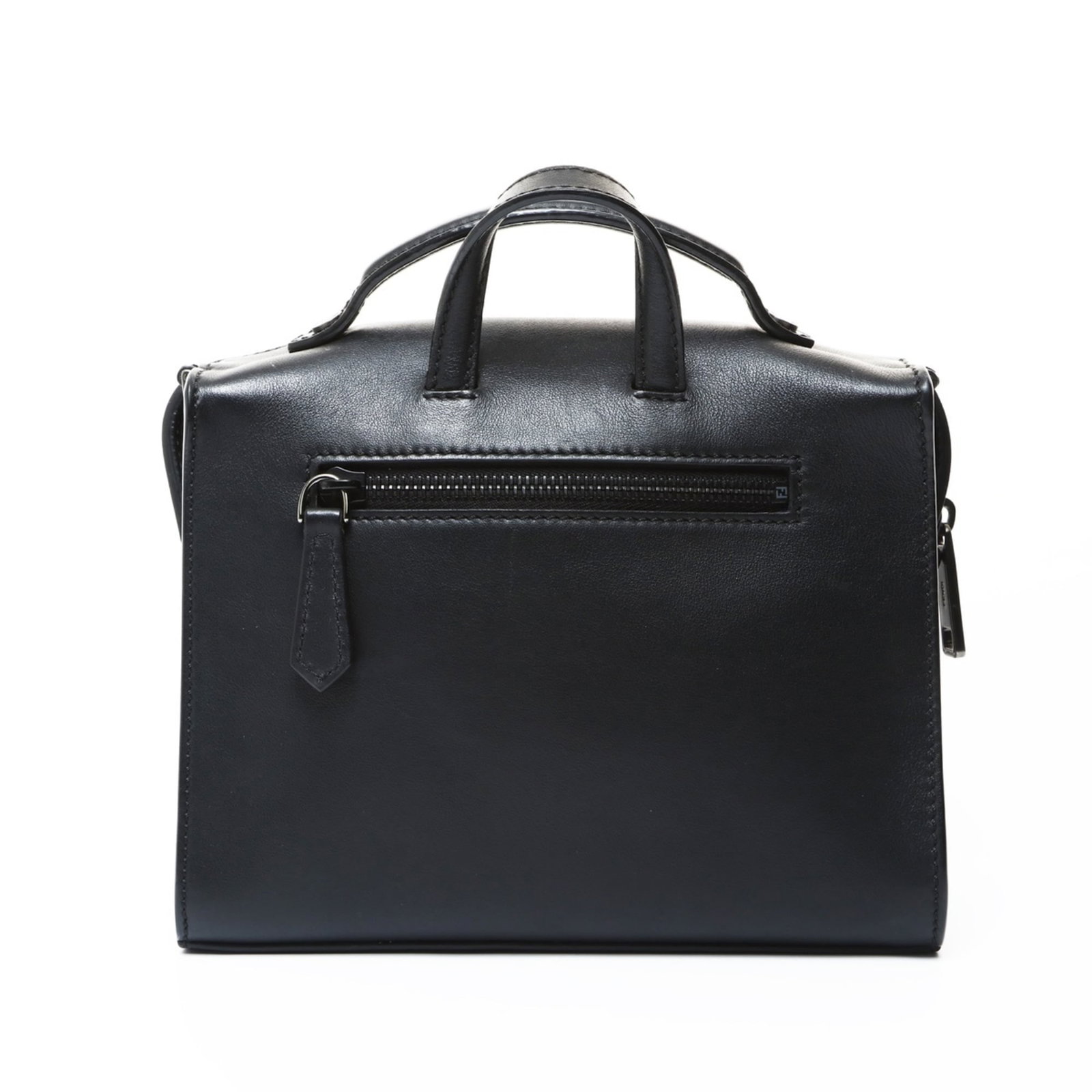 Fendi Shoulder Bag - 3
