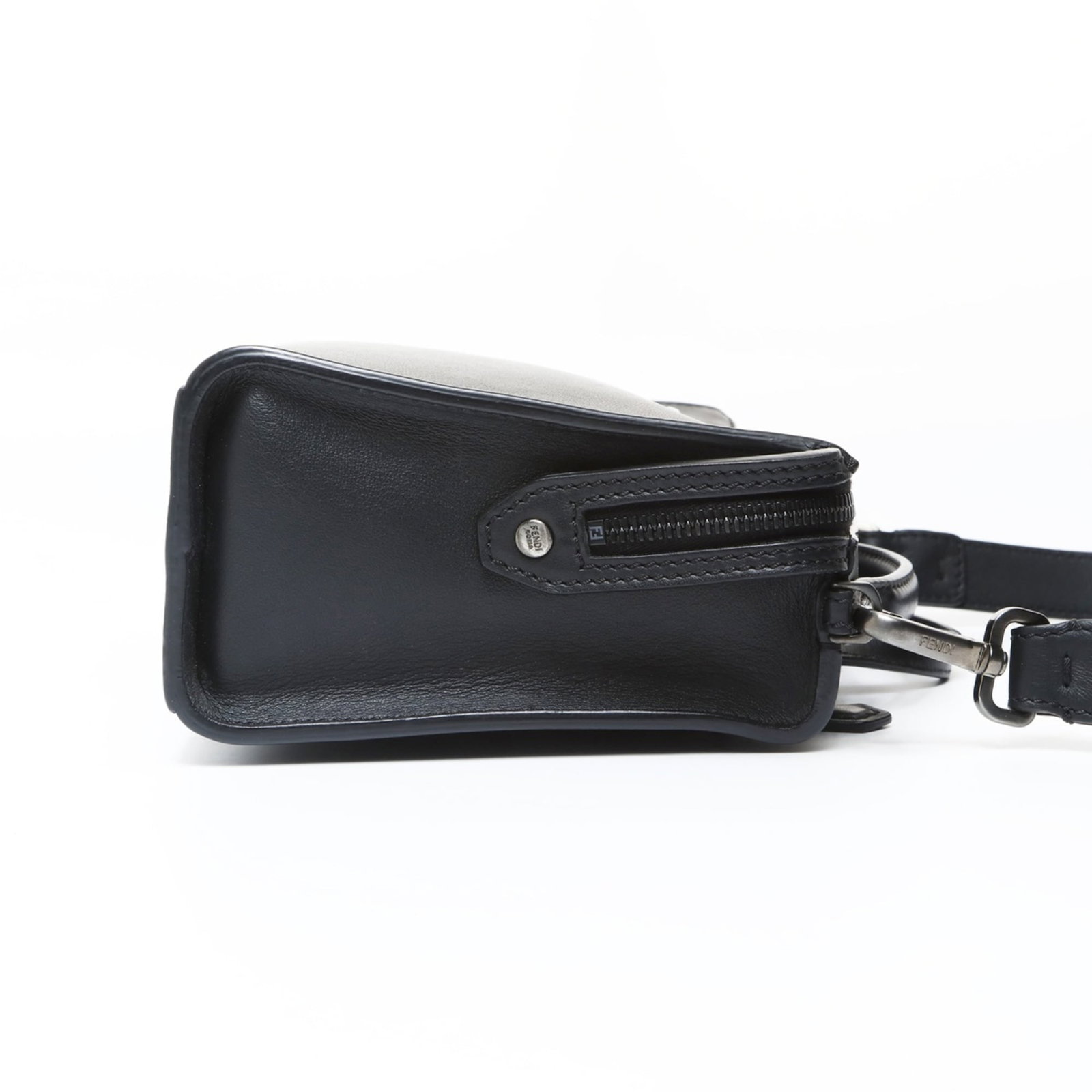Fendi Shoulder Bag - 5