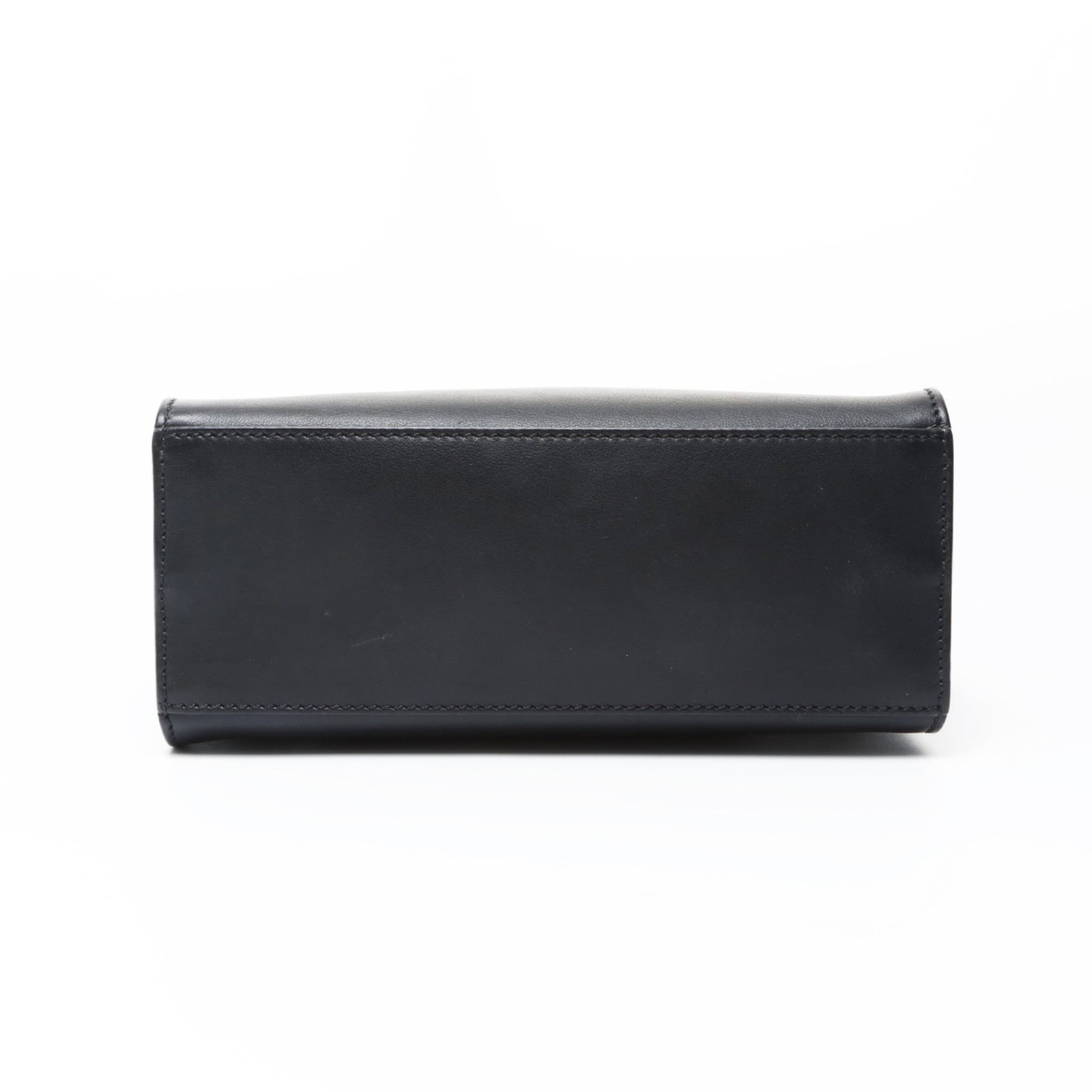 Fendi Shoulder Bag - 8