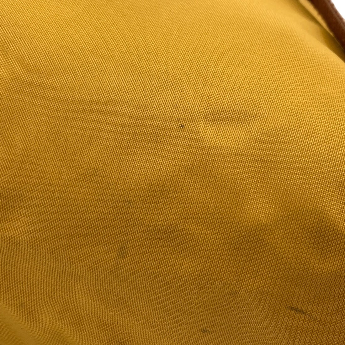 Nylon Longchamp Backpack Pliage Daypack - 14