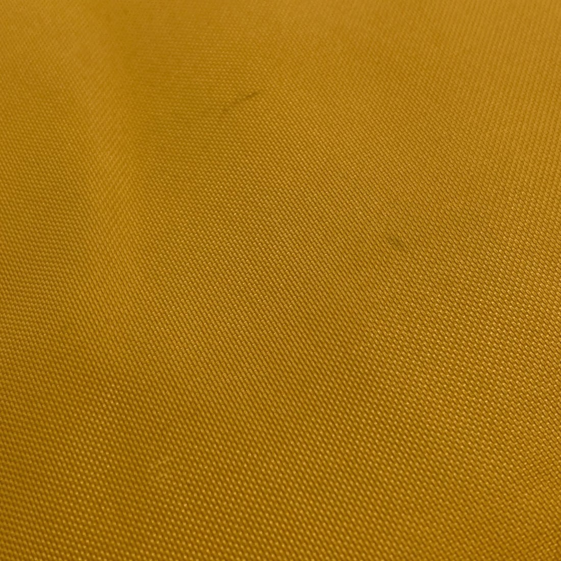 Nylon Longchamp Backpack Pliage Daypack - 15
