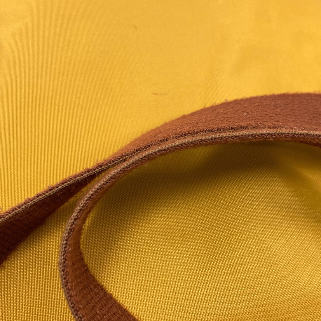Nylon Longchamp Backpack Pliage Daypack - 19