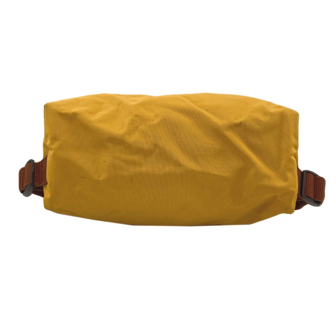 Nylon Longchamp Backpack Pliage Daypack - 4