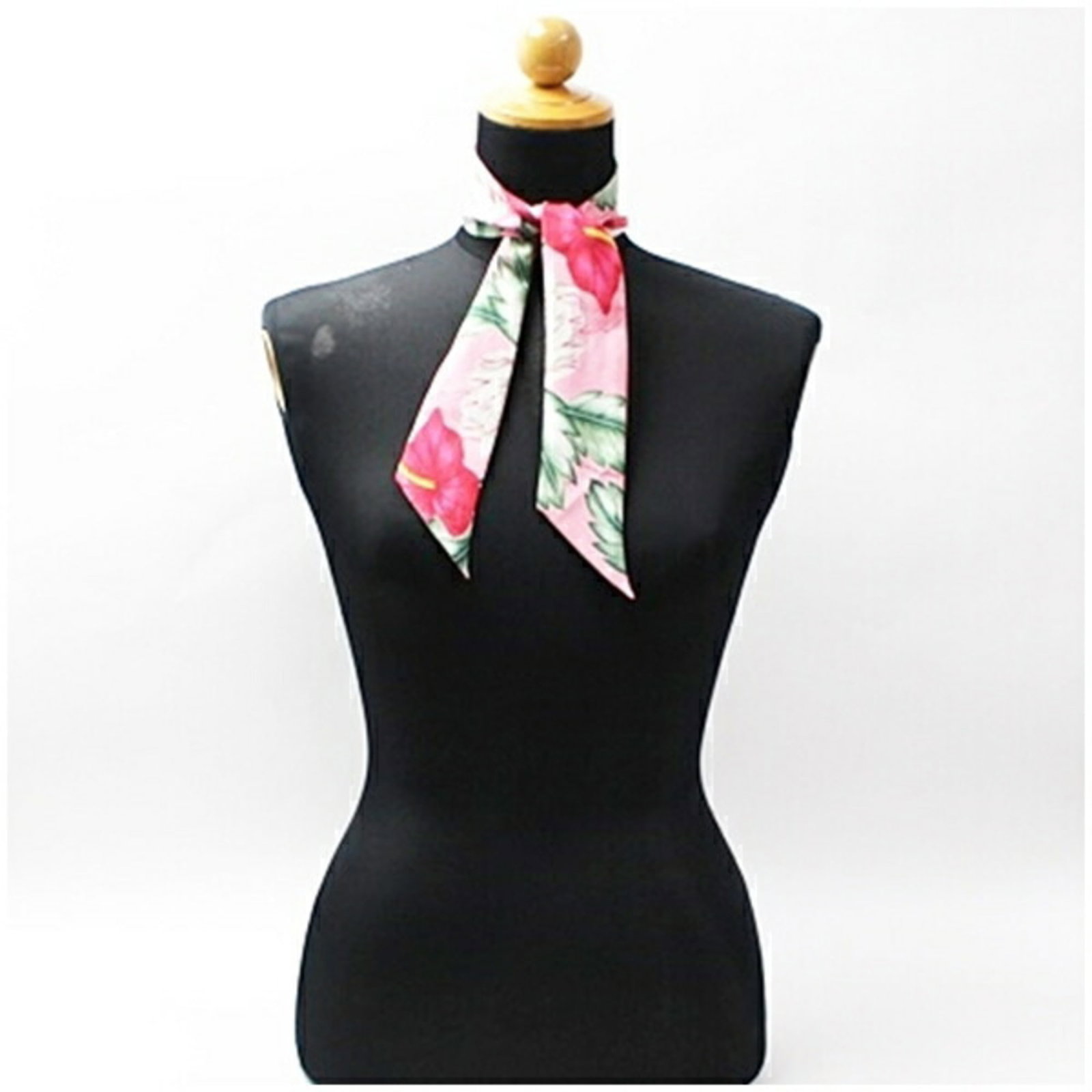 Gucci Scarf - 2