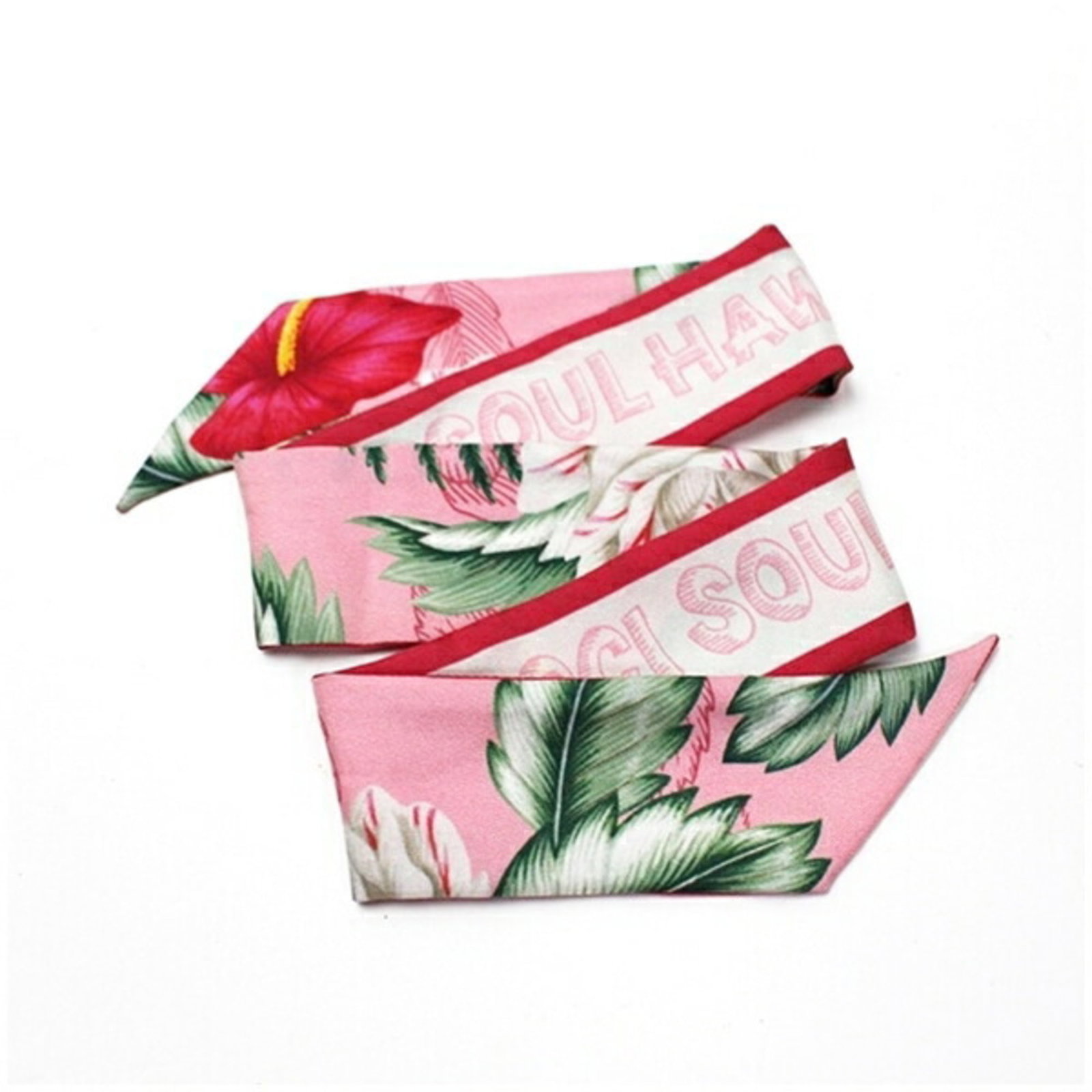 Gucci Scarf - 4