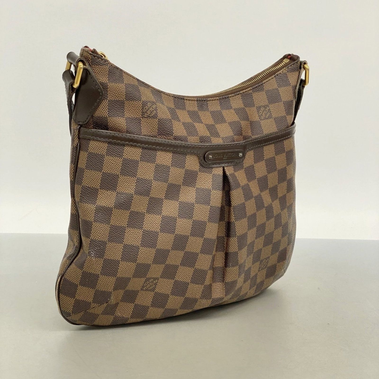 Louis Vuitton Shoulder Bag - 2