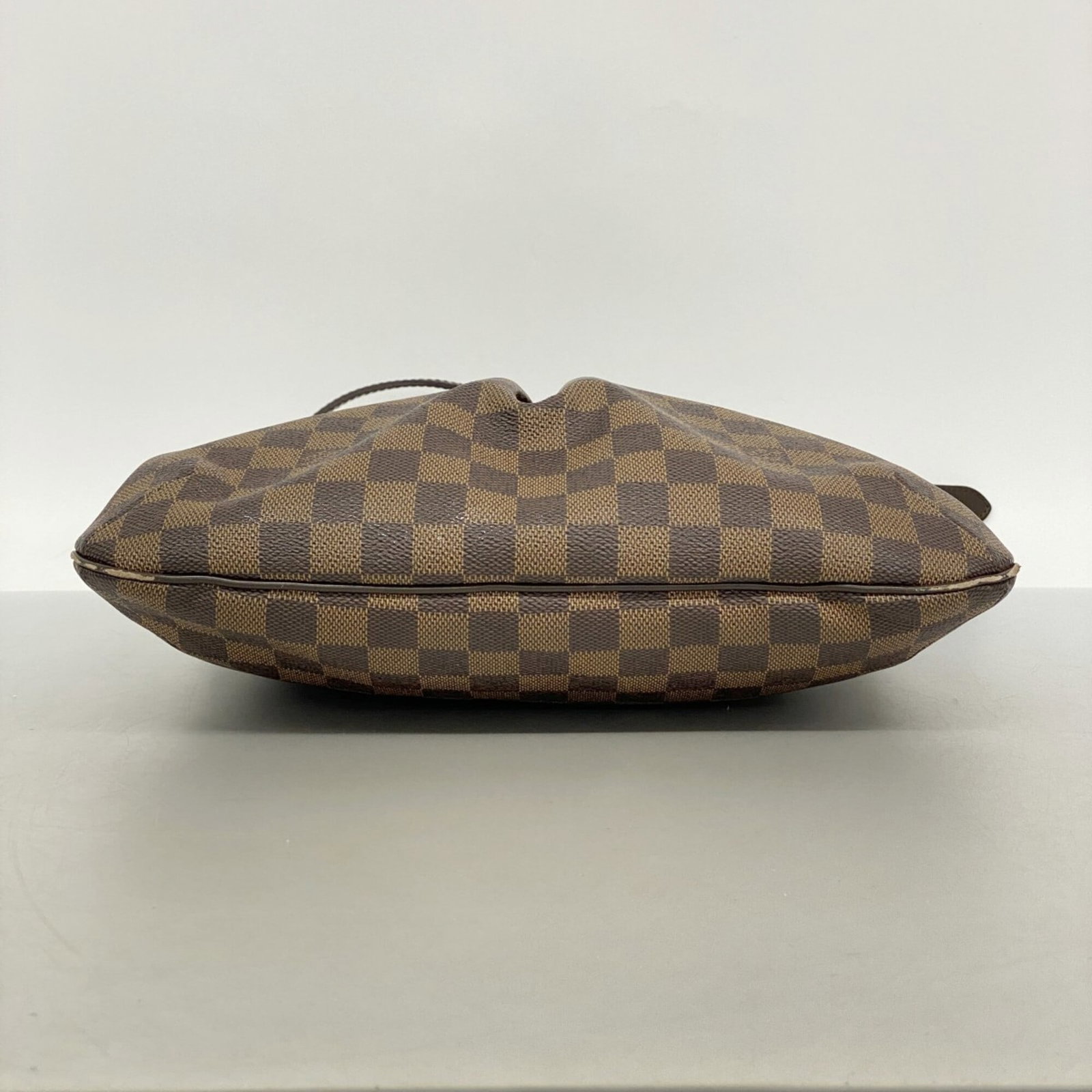 Louis Vuitton Shoulder Bag - 3