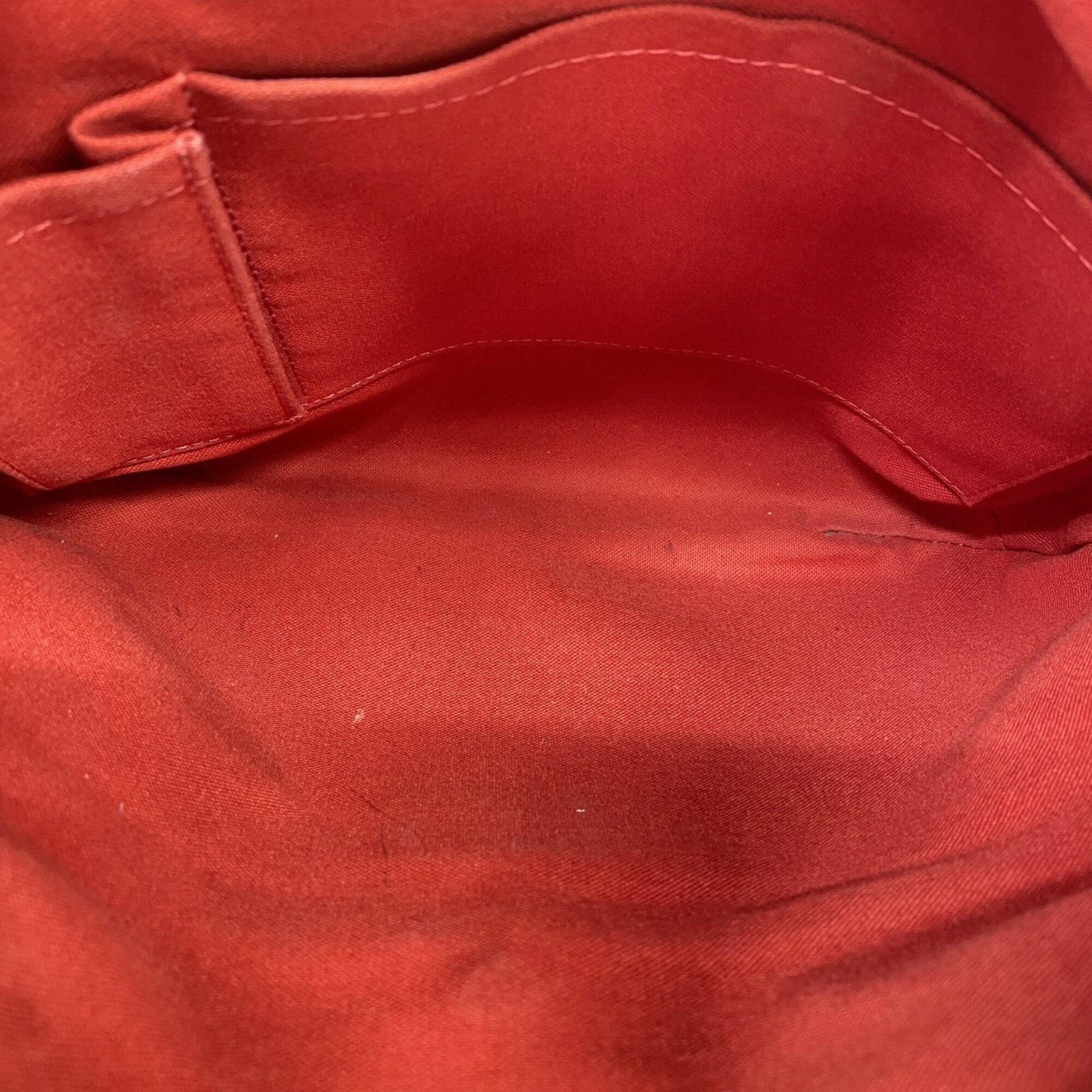 Louis Vuitton Shoulder Bag - 4
