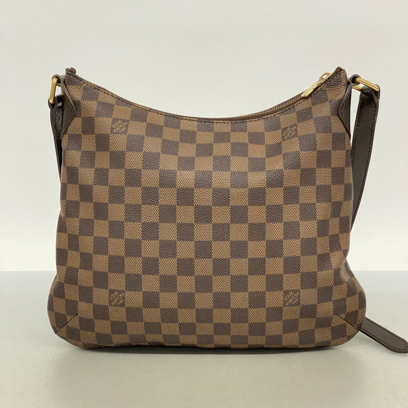 Louis Vuitton Shoulder Bag - 9
