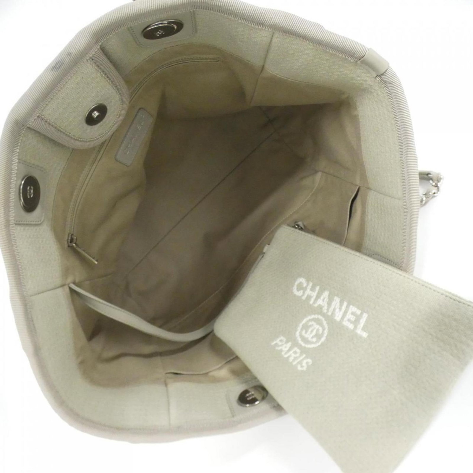 Chanel Handbag - 10