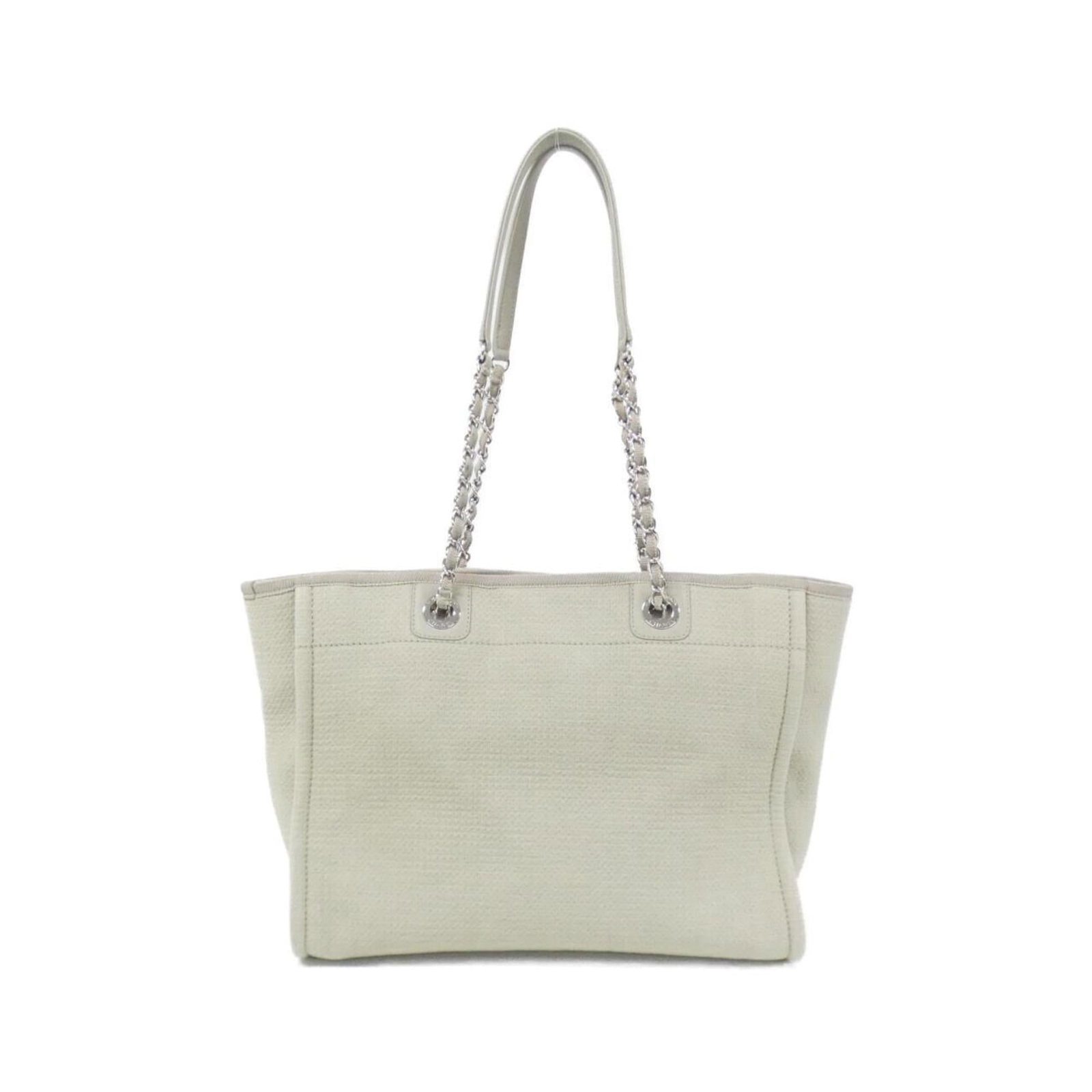Chanel Handbag - 2