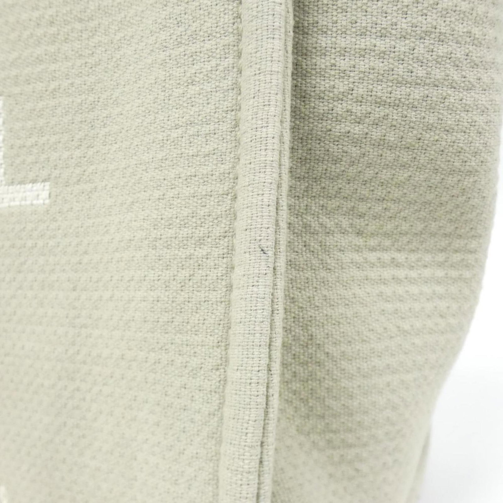 Chanel Handbag - 5