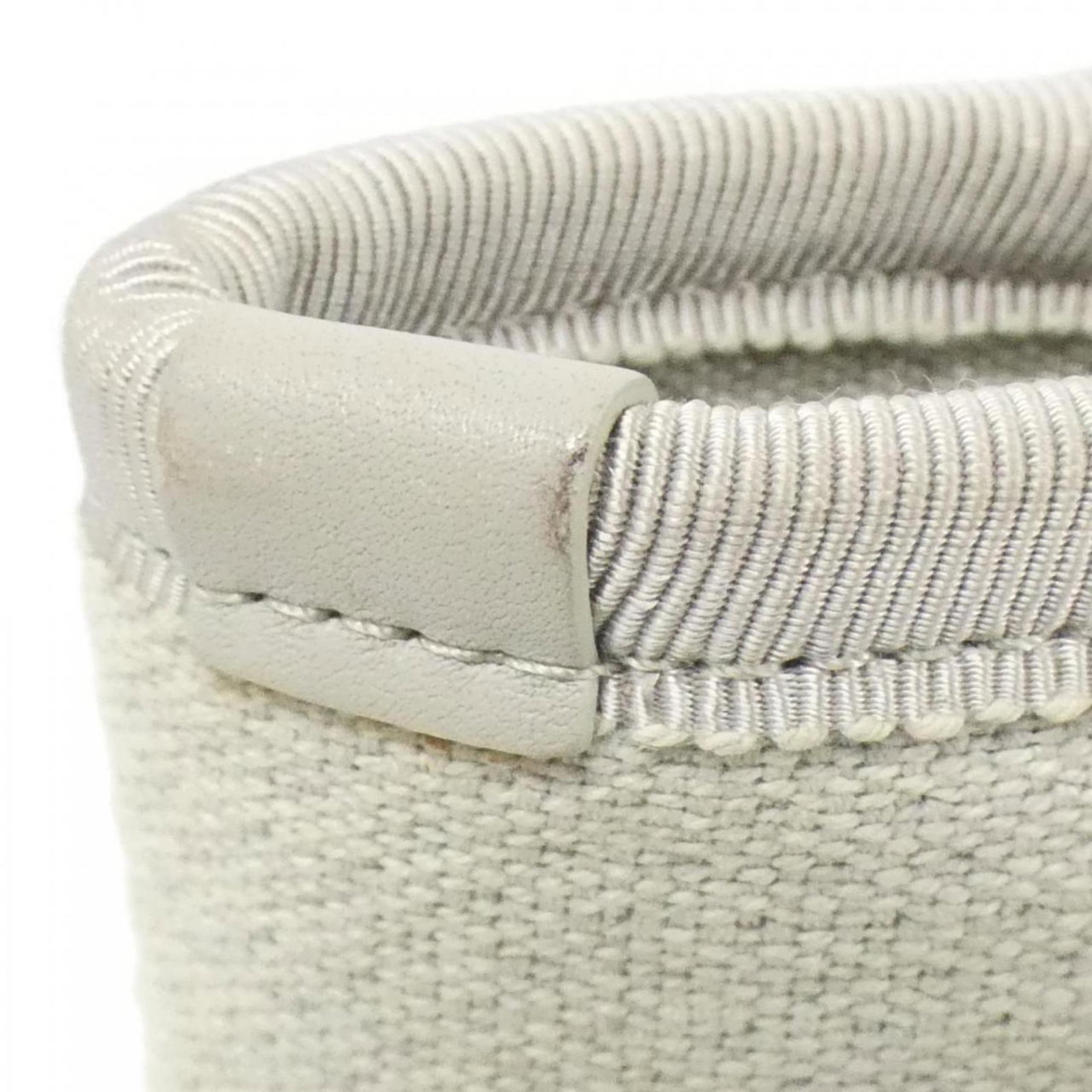 Chanel Handbag - 6