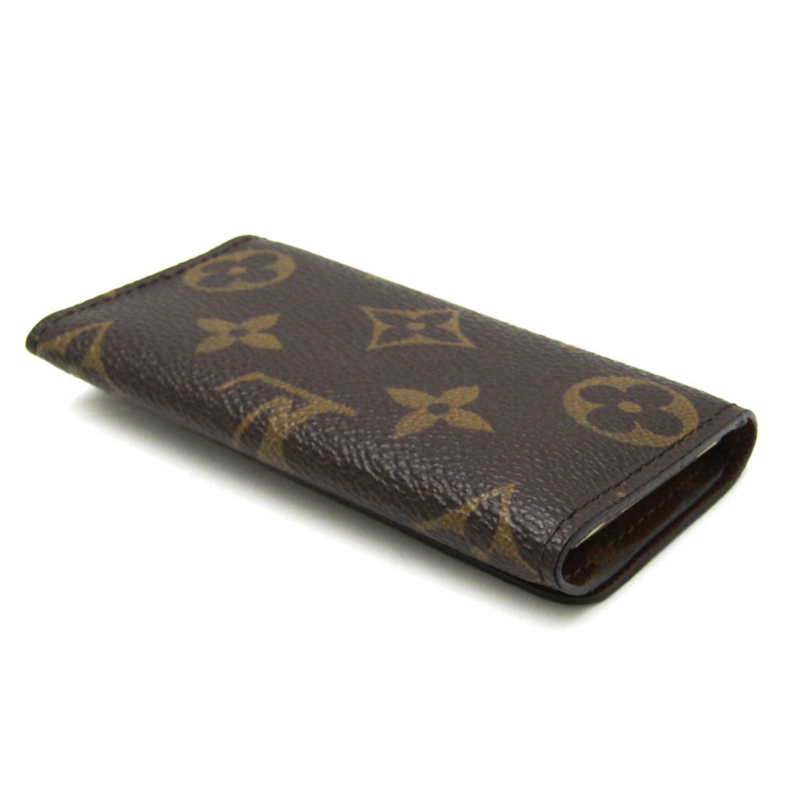 Louis Vuitton Keycase Monogram - 2