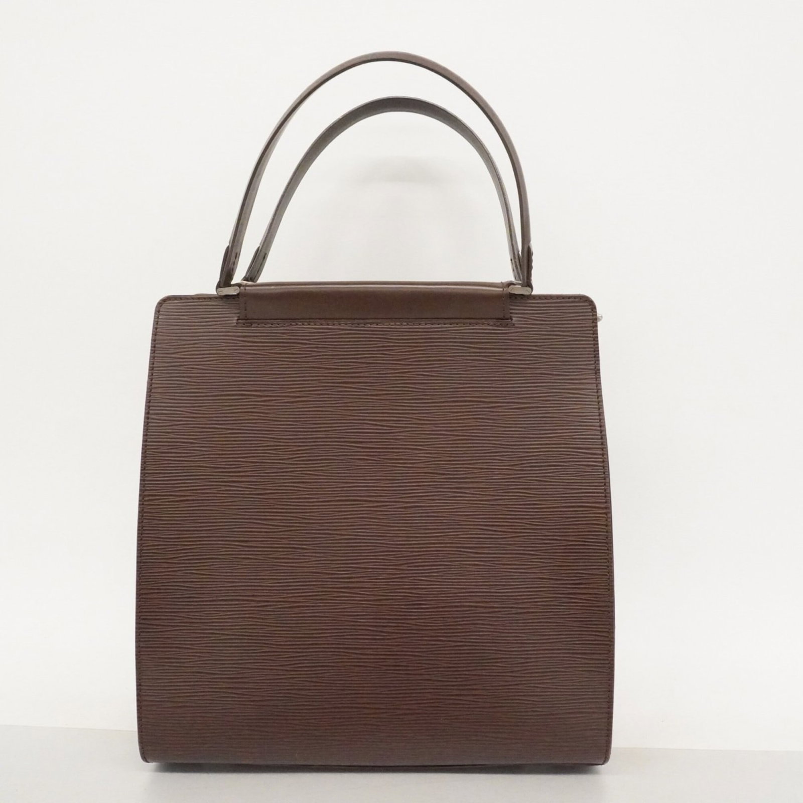 Louis Vuitton Handbag - 12