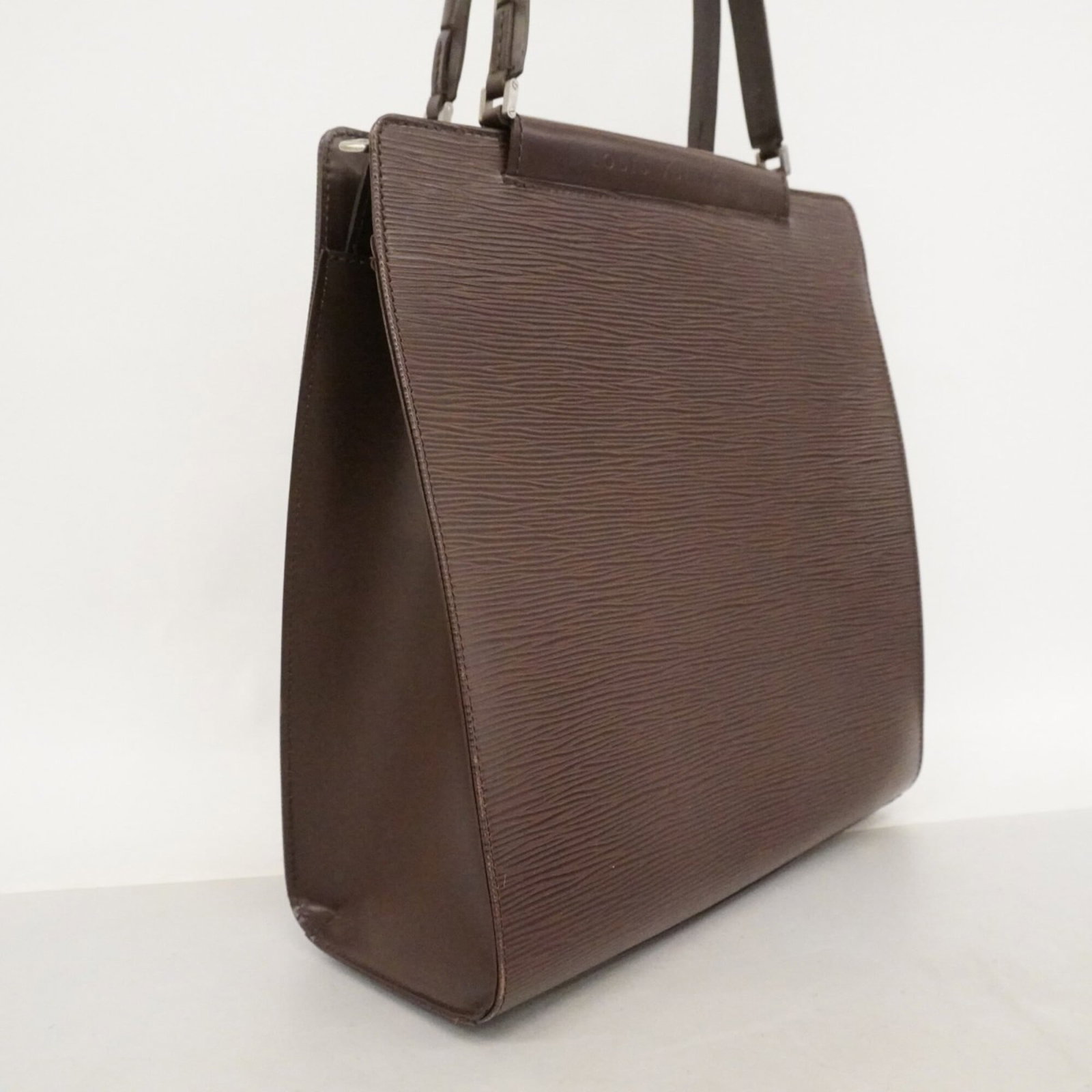 Louis Vuitton Handbag - 2