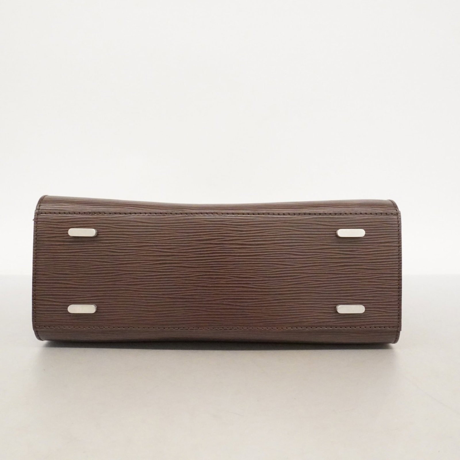 Louis Vuitton Handbag - 3