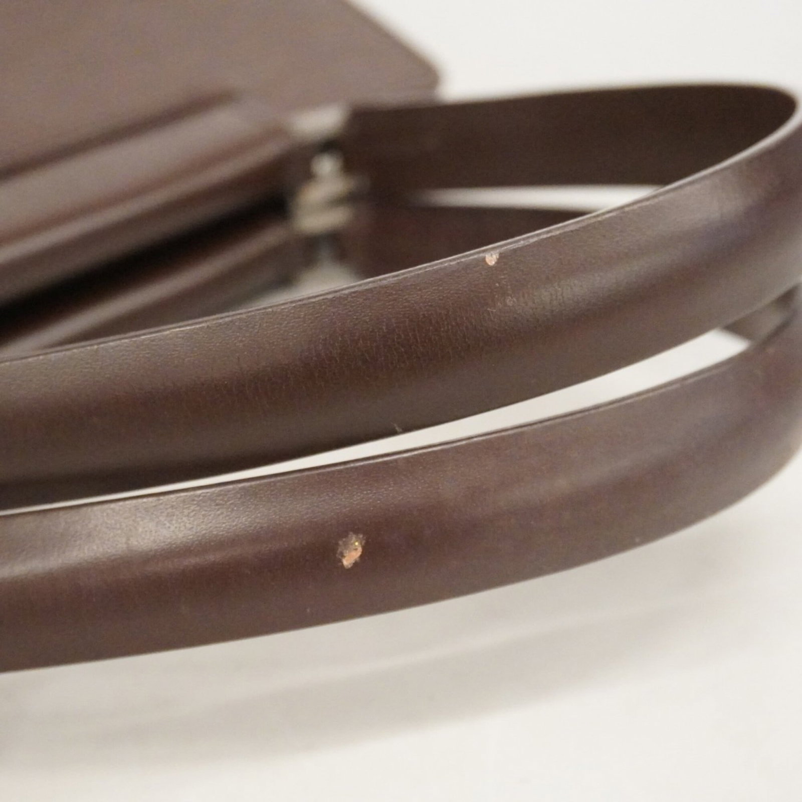 Louis Vuitton Handbag - 8