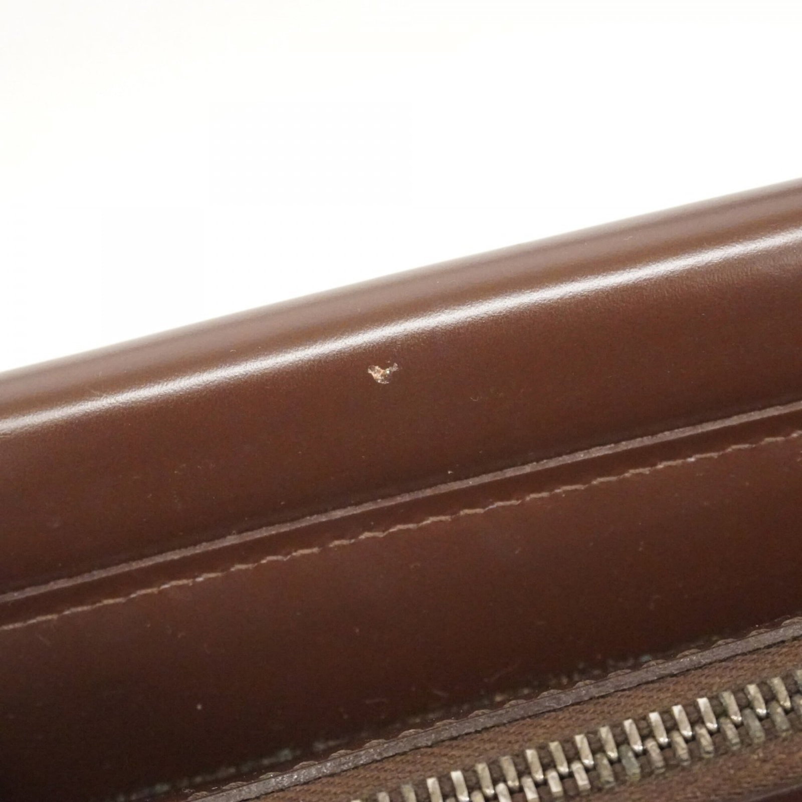 Louis Vuitton Handbag - 9