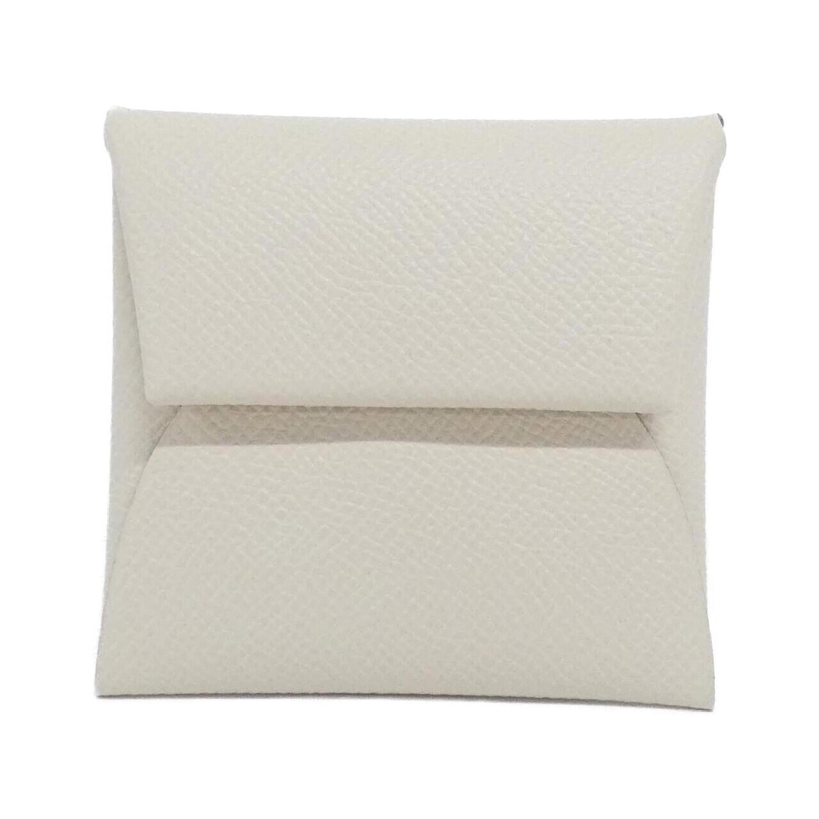 Hermes Coin Purse/Coin Case Epsom Leather (1 of 4)