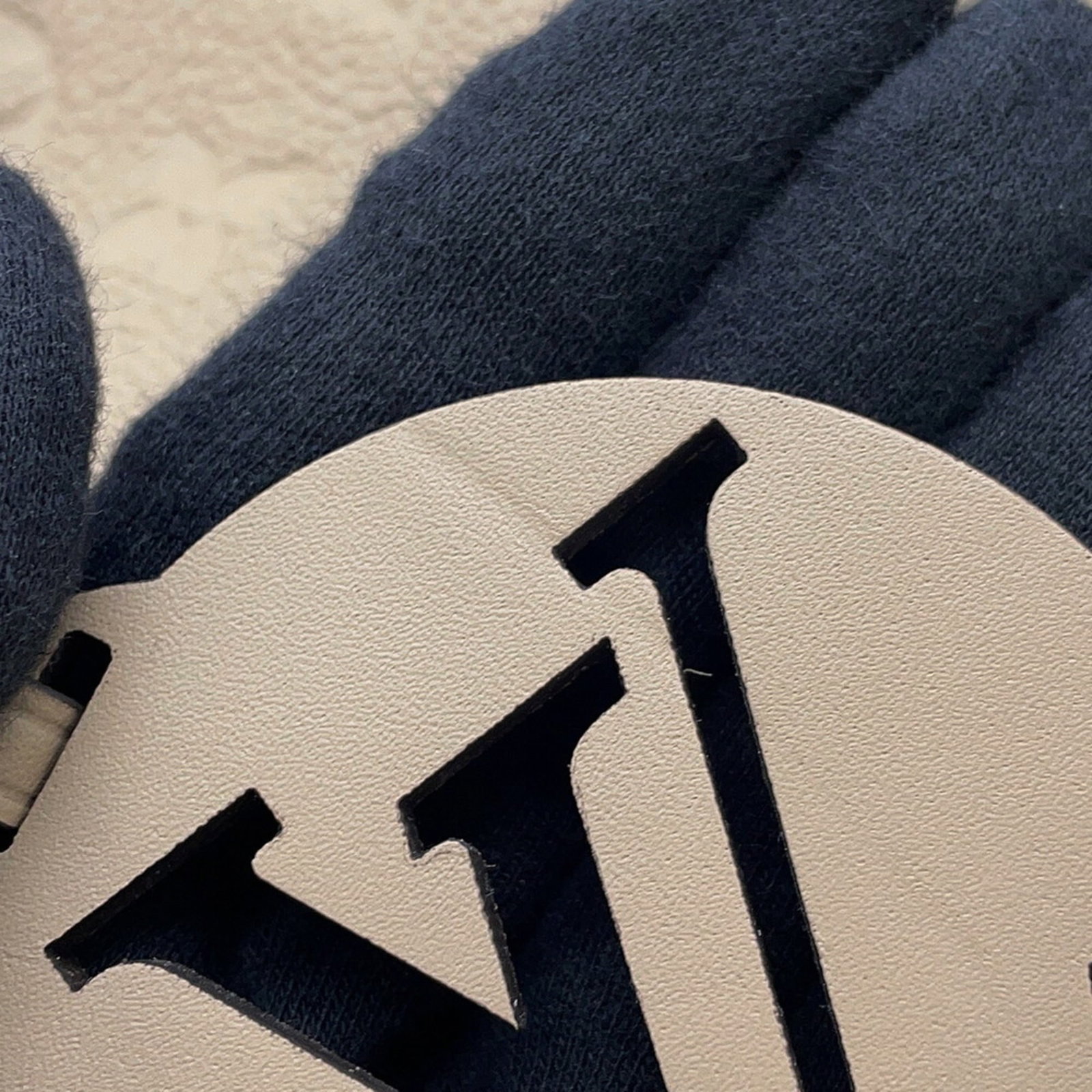 Louis Vuitton Backpack Monogram Empreinte - 13