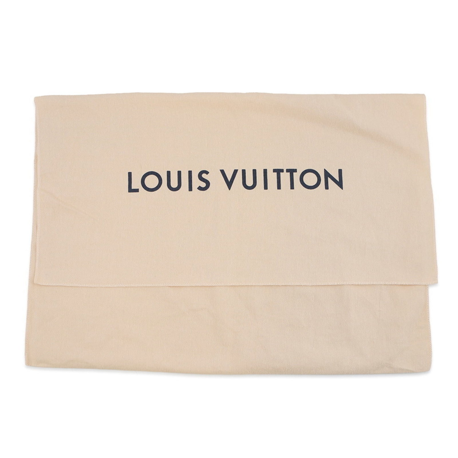 Louis Vuitton Backpack Monogram Empreinte - 15