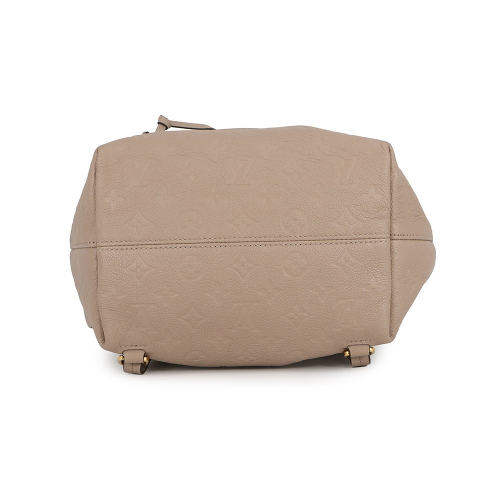 Louis Vuitton Backpack Monogram Empreinte - 3
