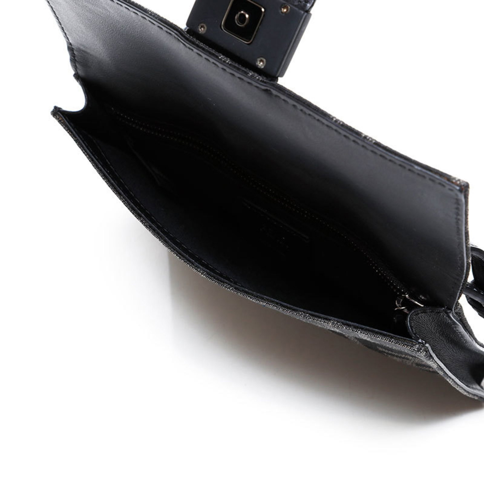 Fendi Shoulder Bag - 13