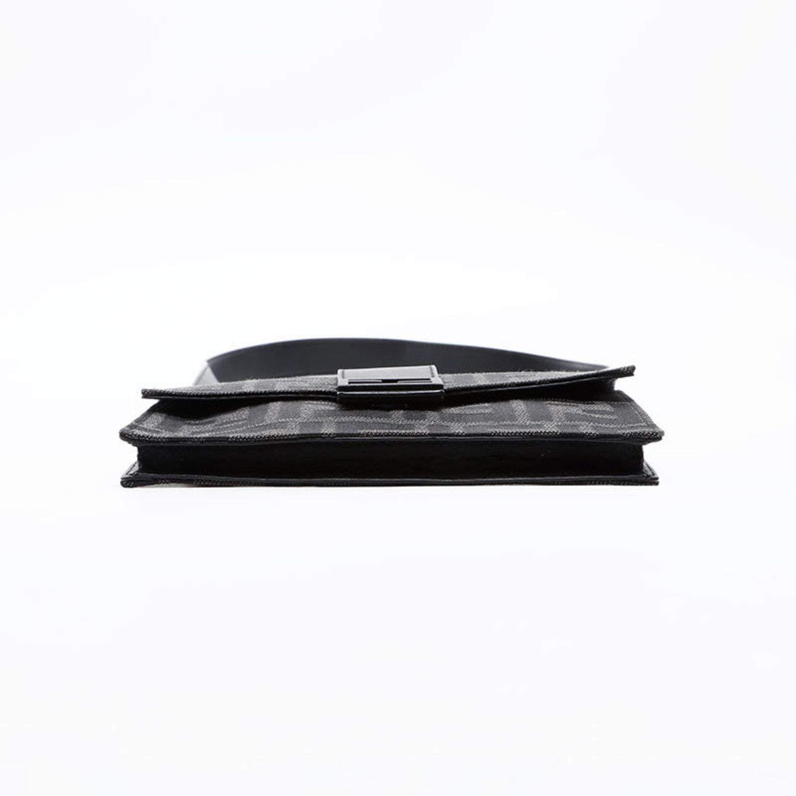 Fendi Shoulder Bag - 7