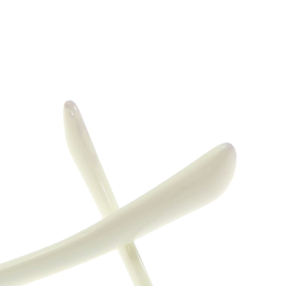 Logo Sunglasses Plastic Prada - 12