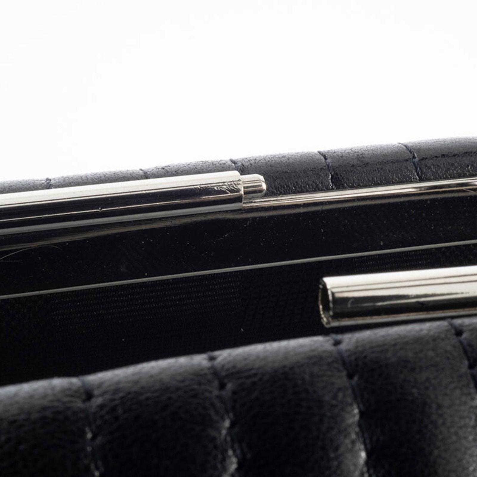 Bally Handbag Leather - 16