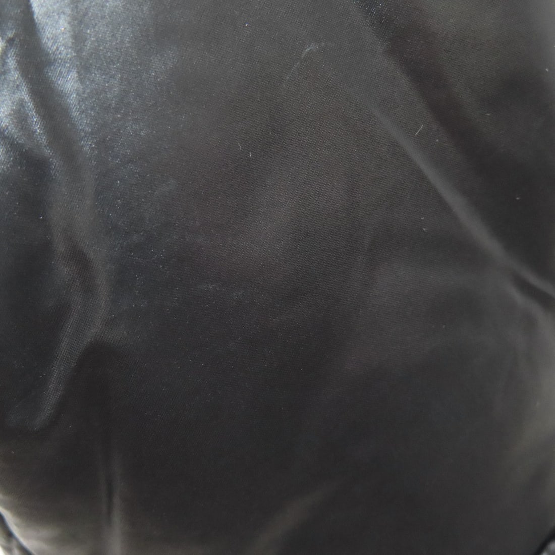 Cococoon nylon backpack daypack - 15