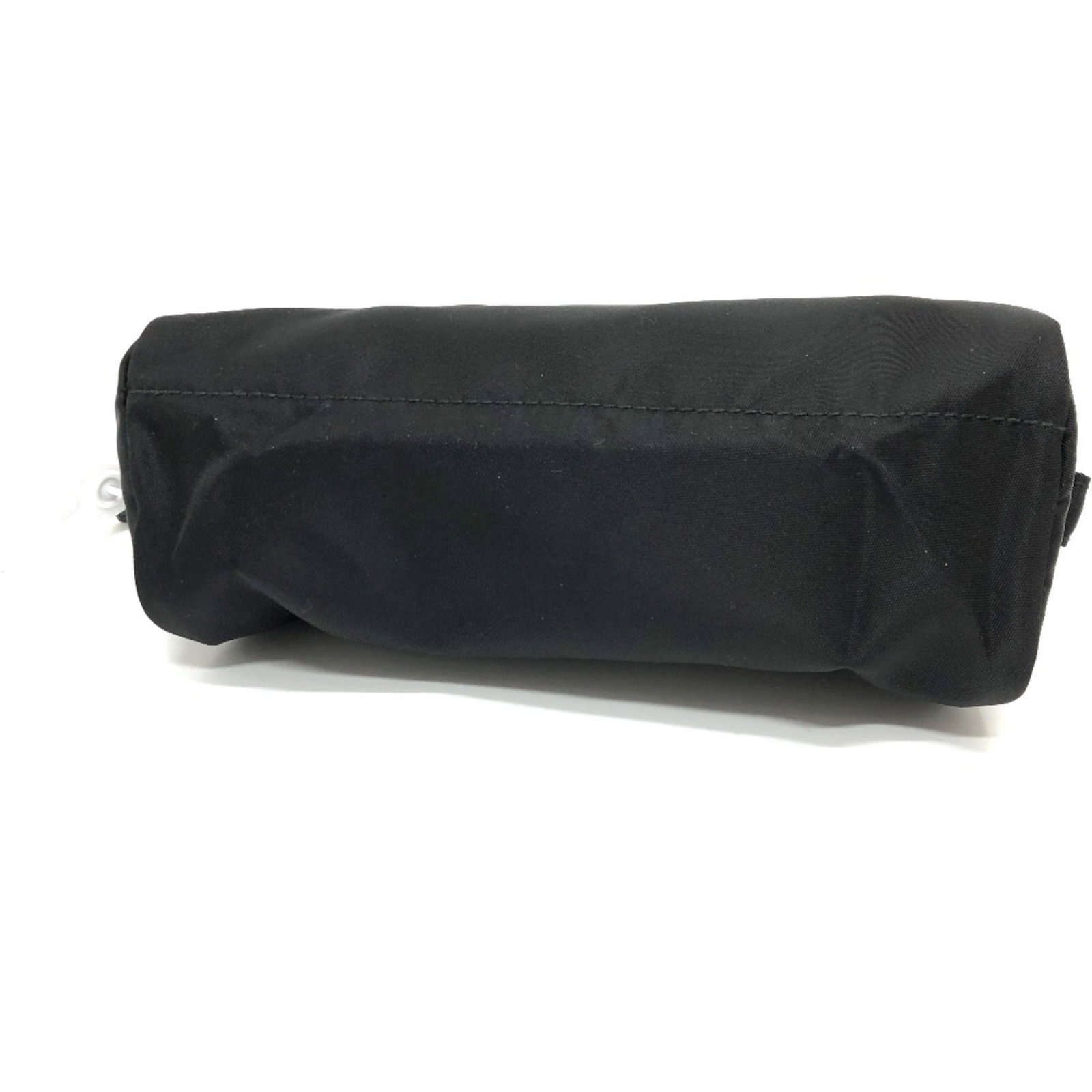 Prada Pouch Cloth - 5
