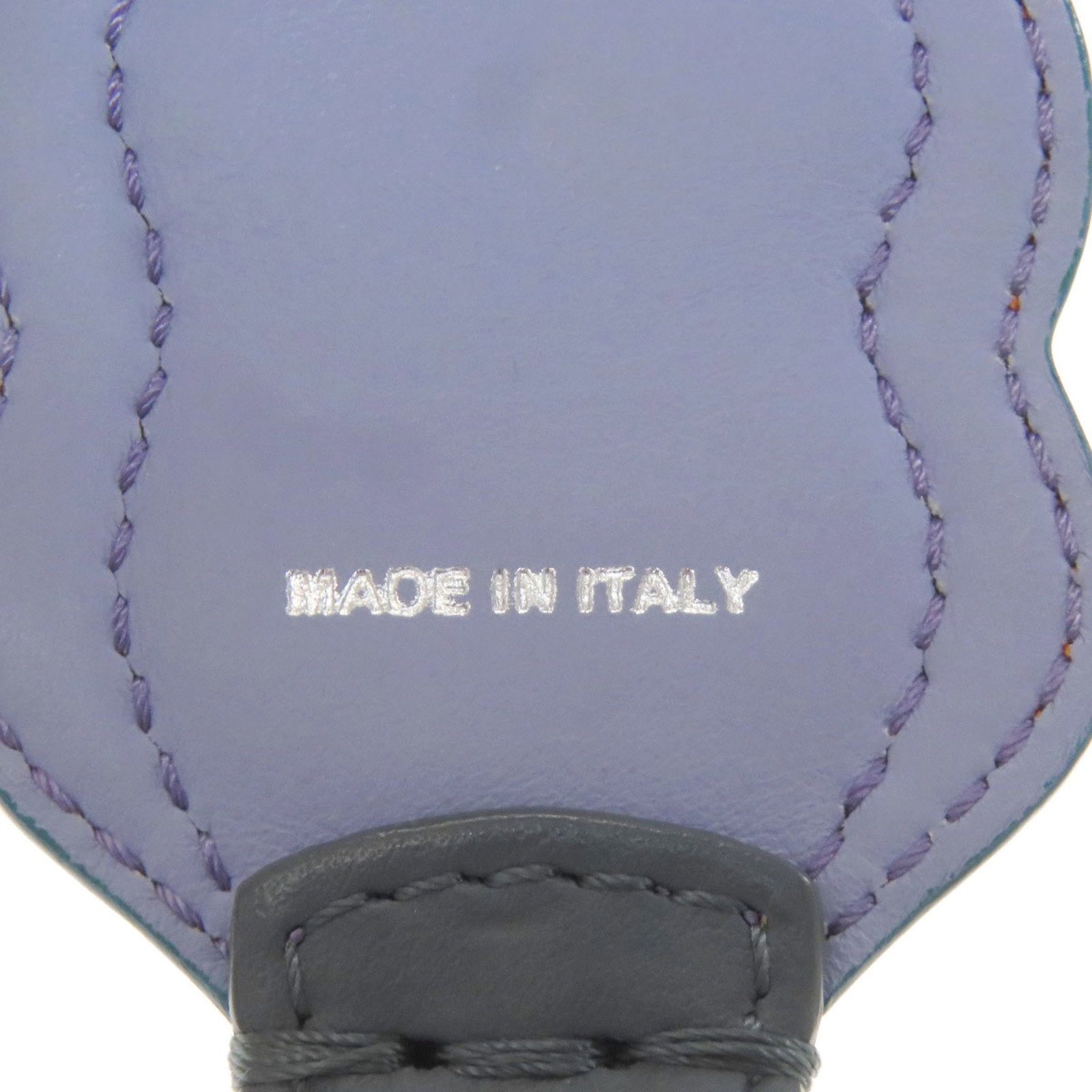 Fendi Strap Leather - 5