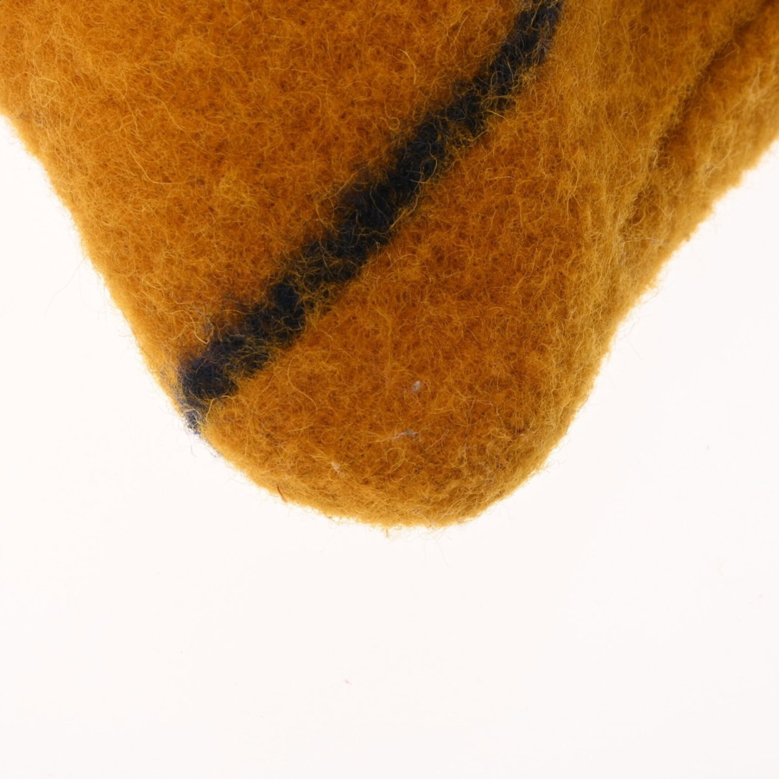Hermes Shoulder Bag Wool - 10