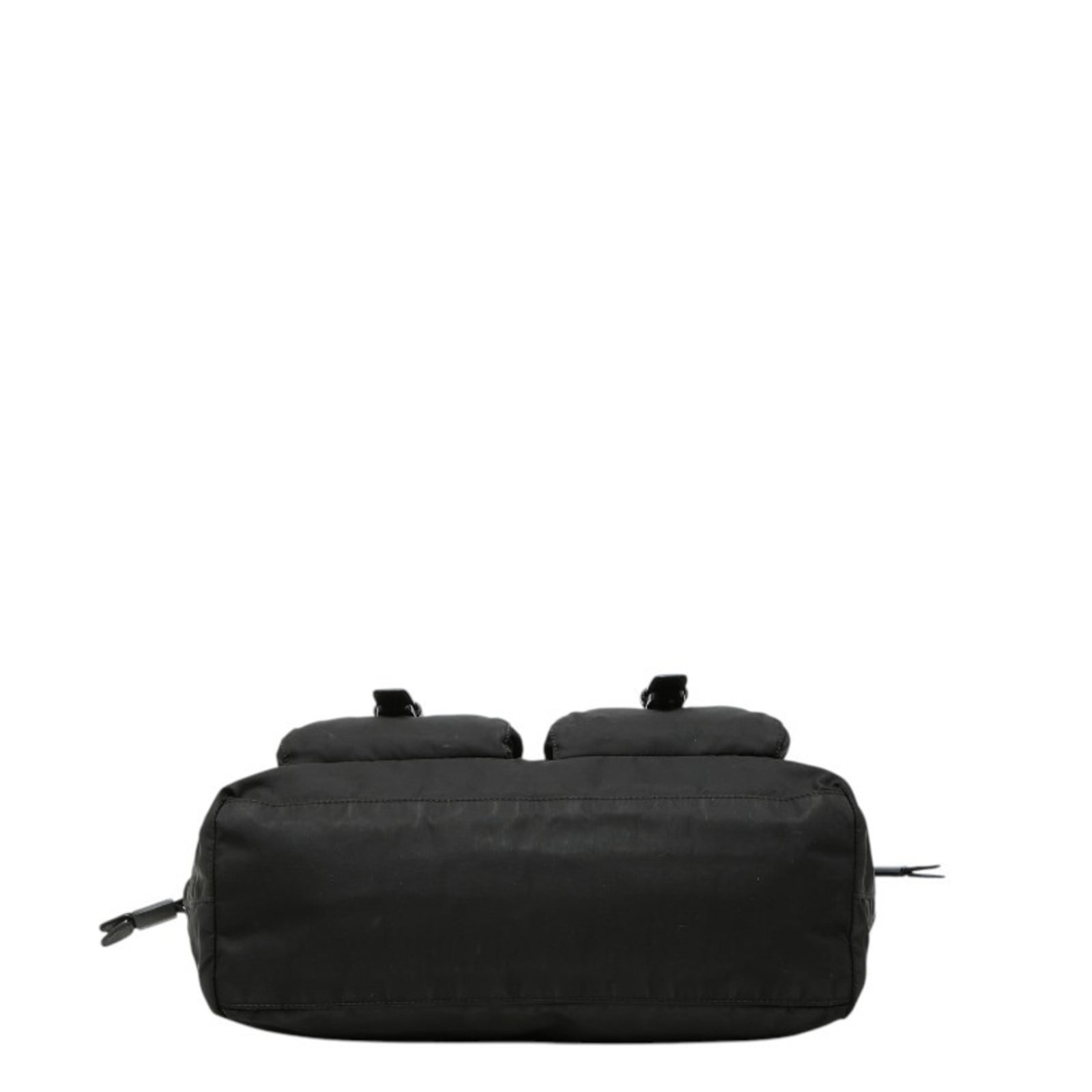 Prada Handbag Nylon - 3