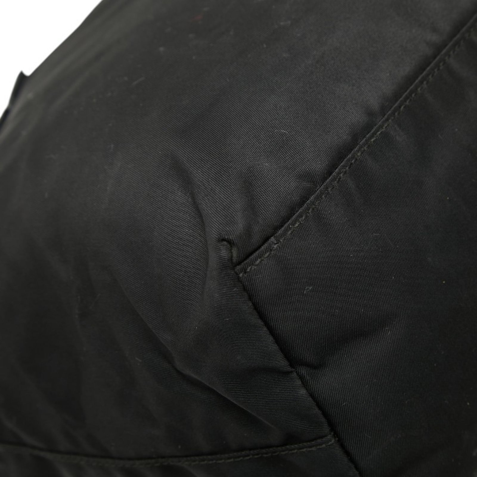 Prada Handbag Nylon - 7