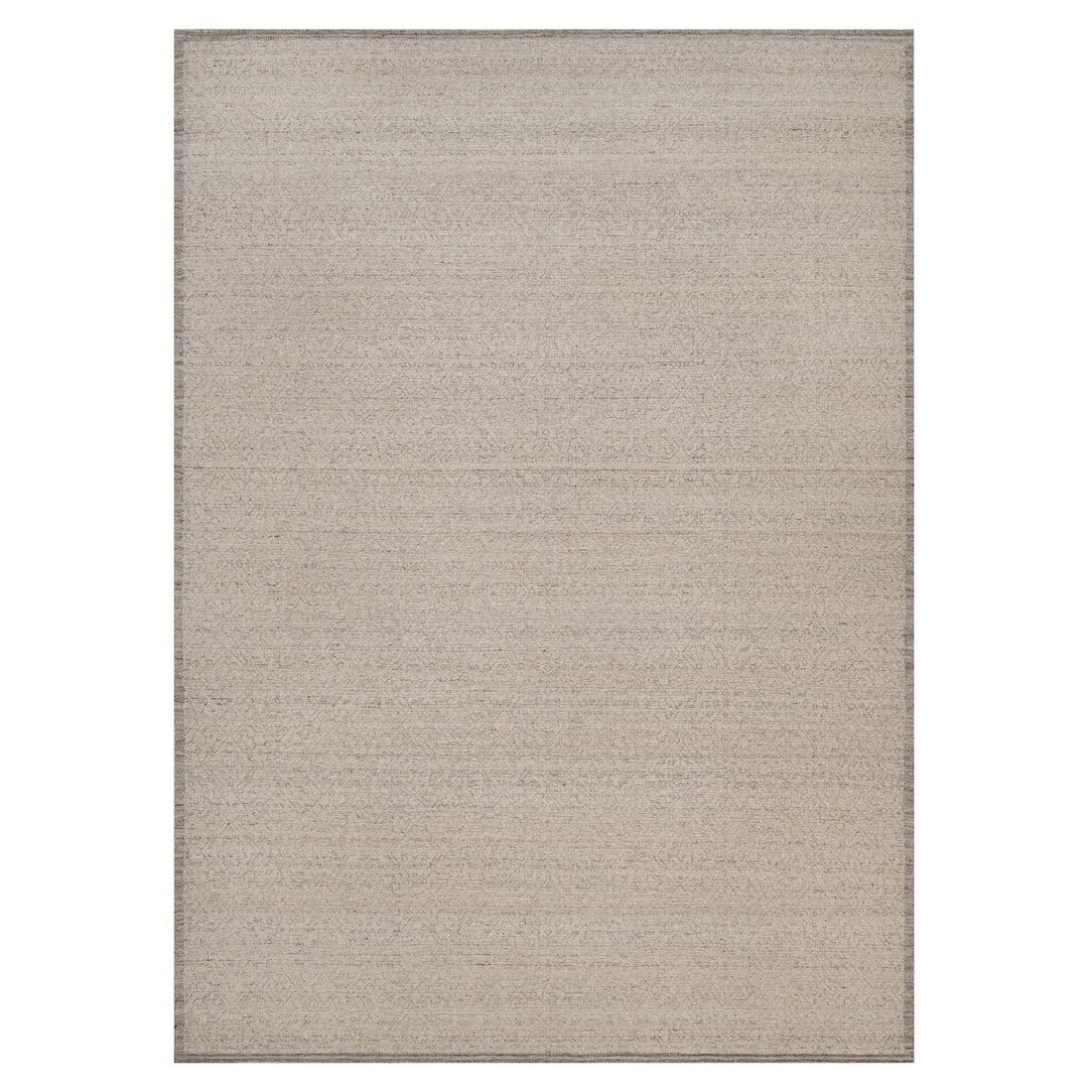 Beaver hand knotted modern design wool: Beaver hand knotted modern design wool The hand-knotted modern design wool rug boasts a rich brown color and solid field pattern, adding warmth to any indoor space. Made from high-quality wool, this r