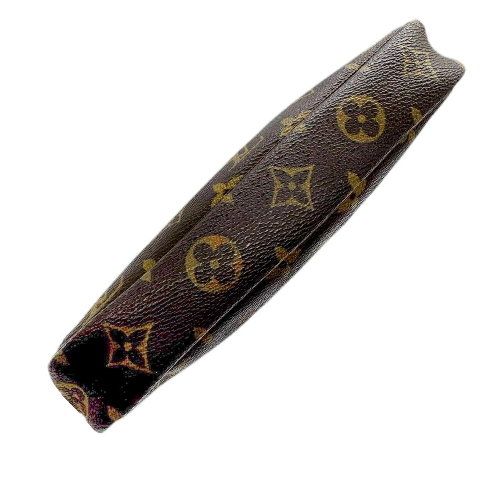 Louis Vuitton Pochette Pouch Monogram - 8