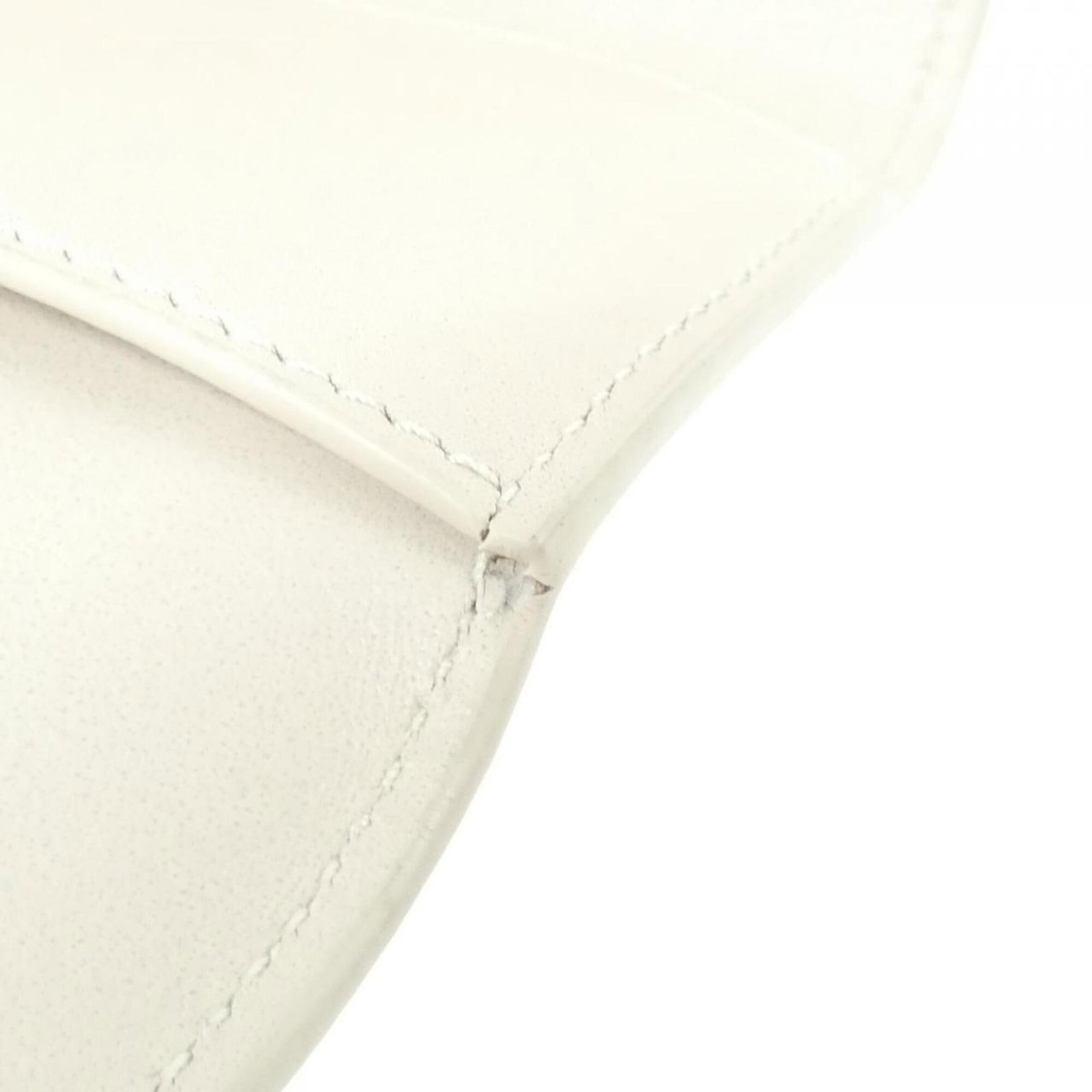 Loewe Keycase Leather - 6