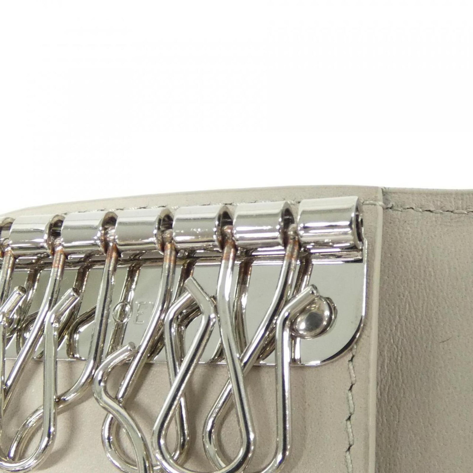 Loewe Keycase Leather - 7