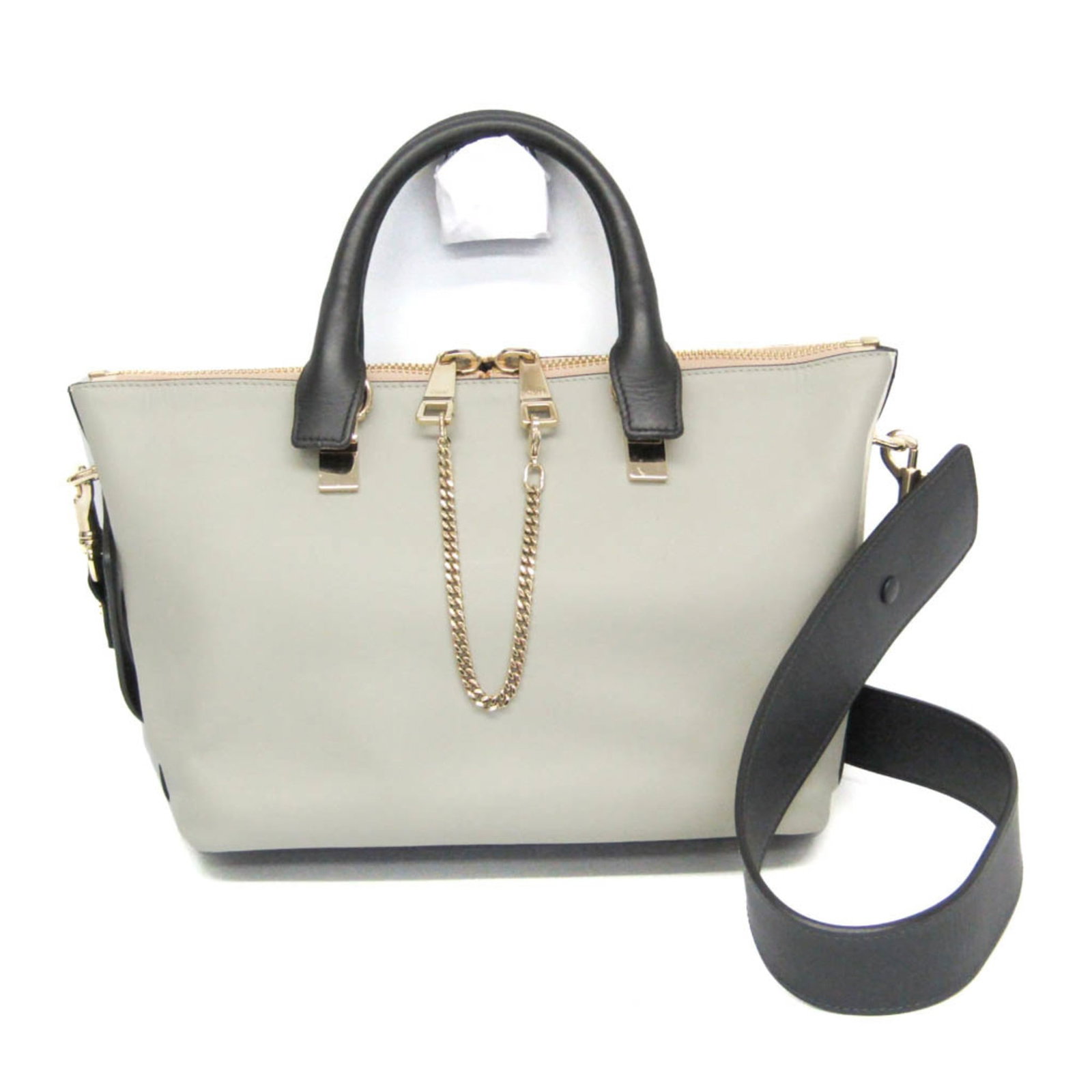 Chlo Handbag Shoulder Bag Leather: Chlo Handbag Shoulder Bag Leather Chlo Handbag Shoulder Bag Leather - A versatile and stylish accessory for women. This black, dark gray, or light gray leather shoulder bag features a zipper closure,