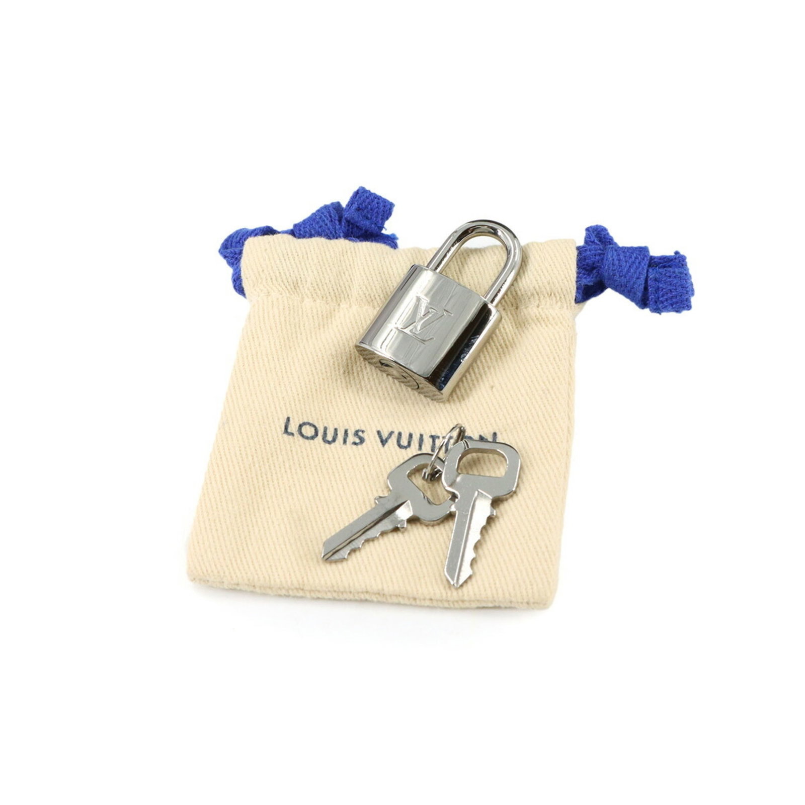 Louis Vuitton Backpack Monogram Eclipse - 8