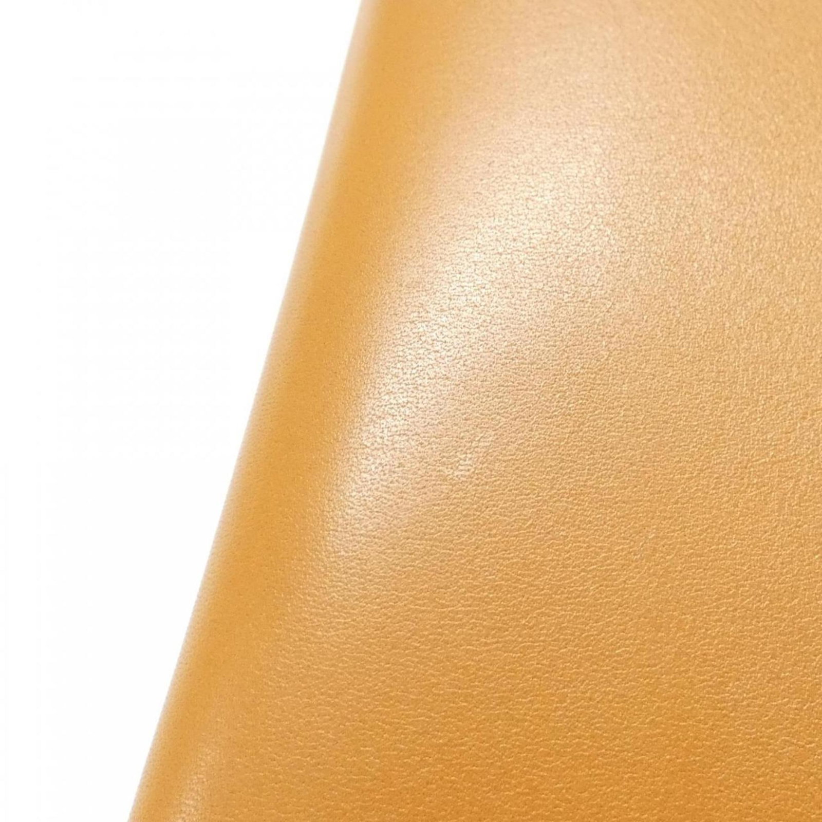 Hermes Others - 2