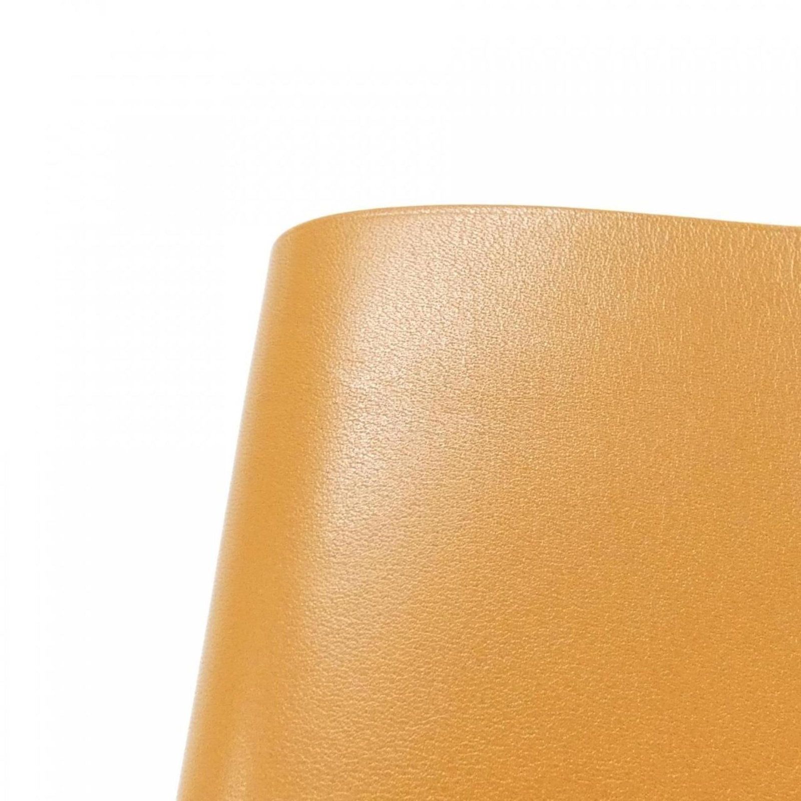 Hermes Others - 3