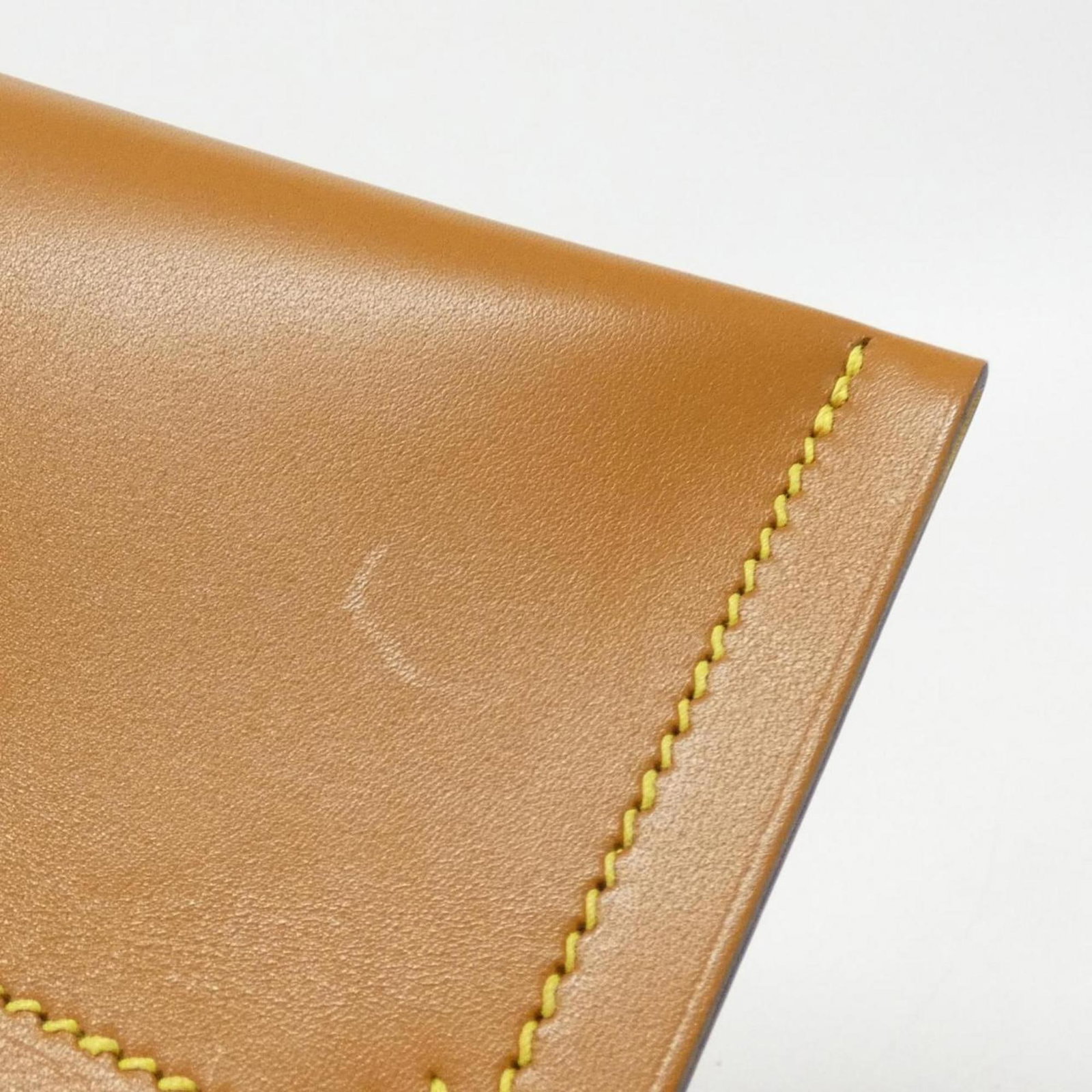 Hermes Others - 4